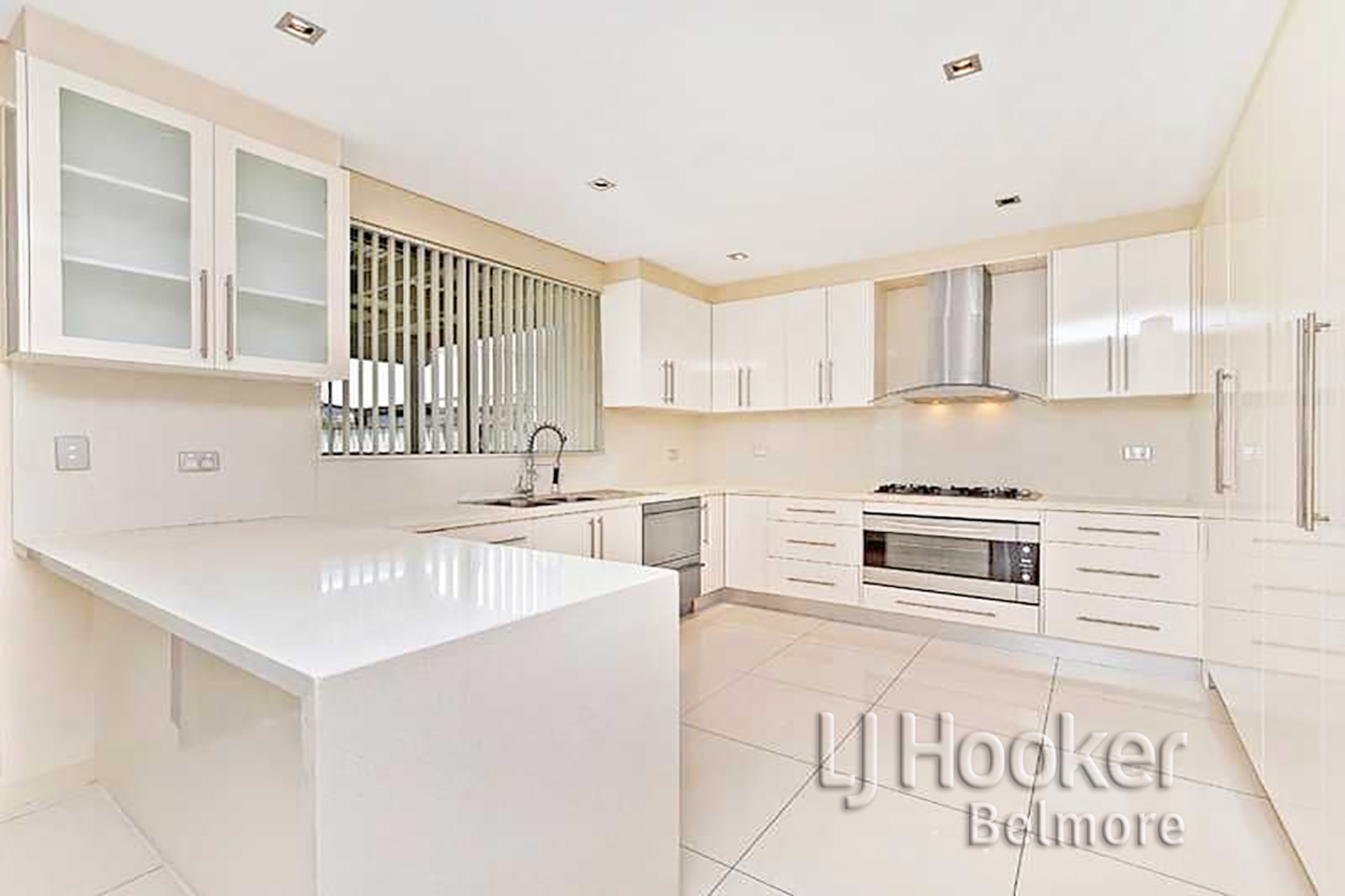 53A Lawford Street, GREENACRE