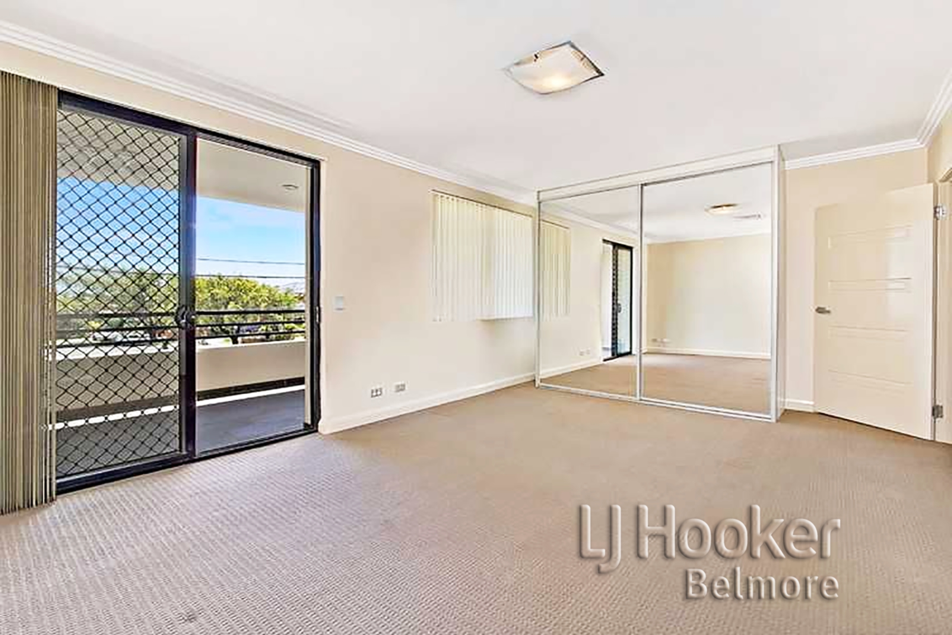 53A Lawford Street, GREENACRE