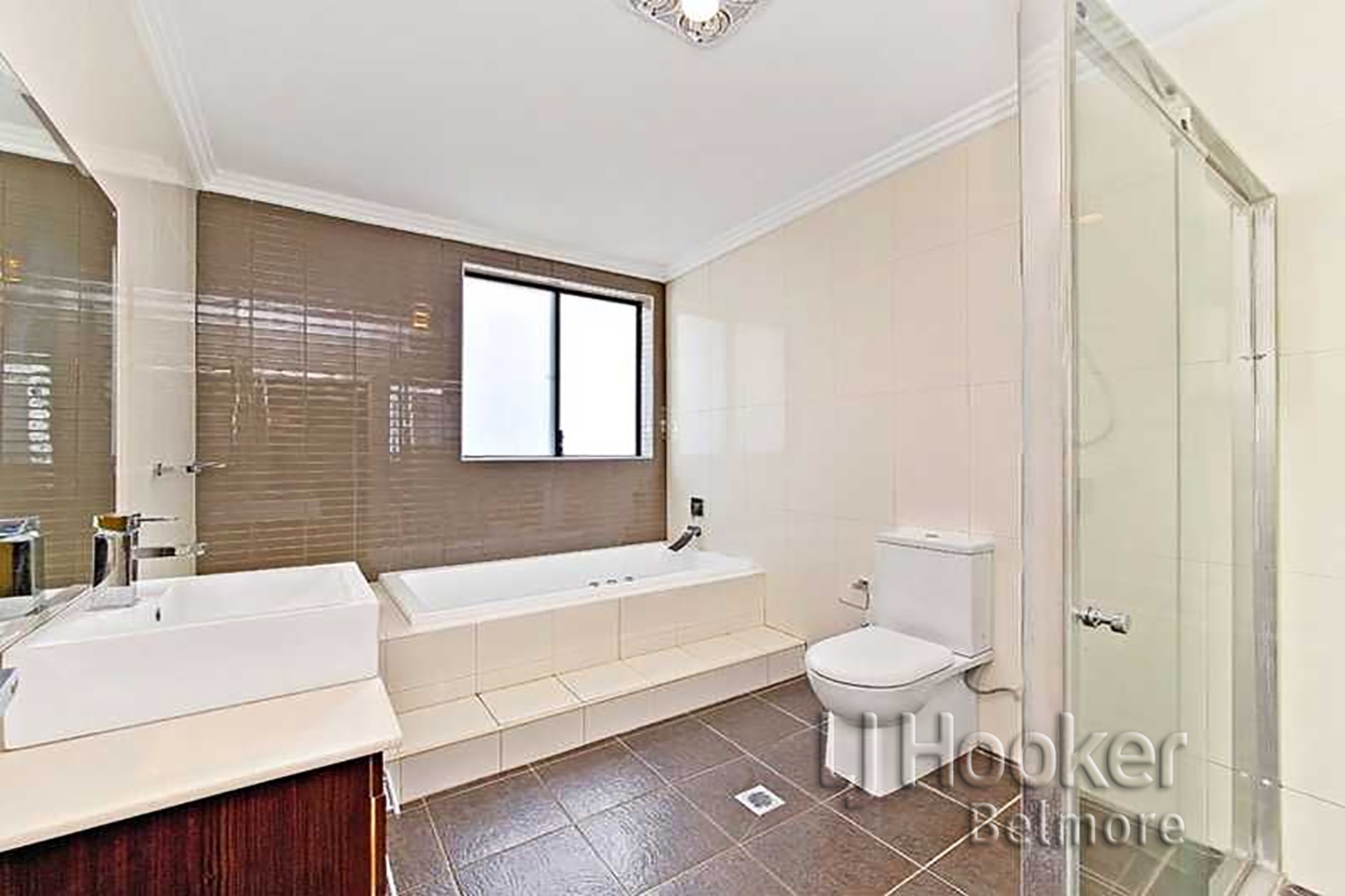 53A Lawford Street, GREENACRE