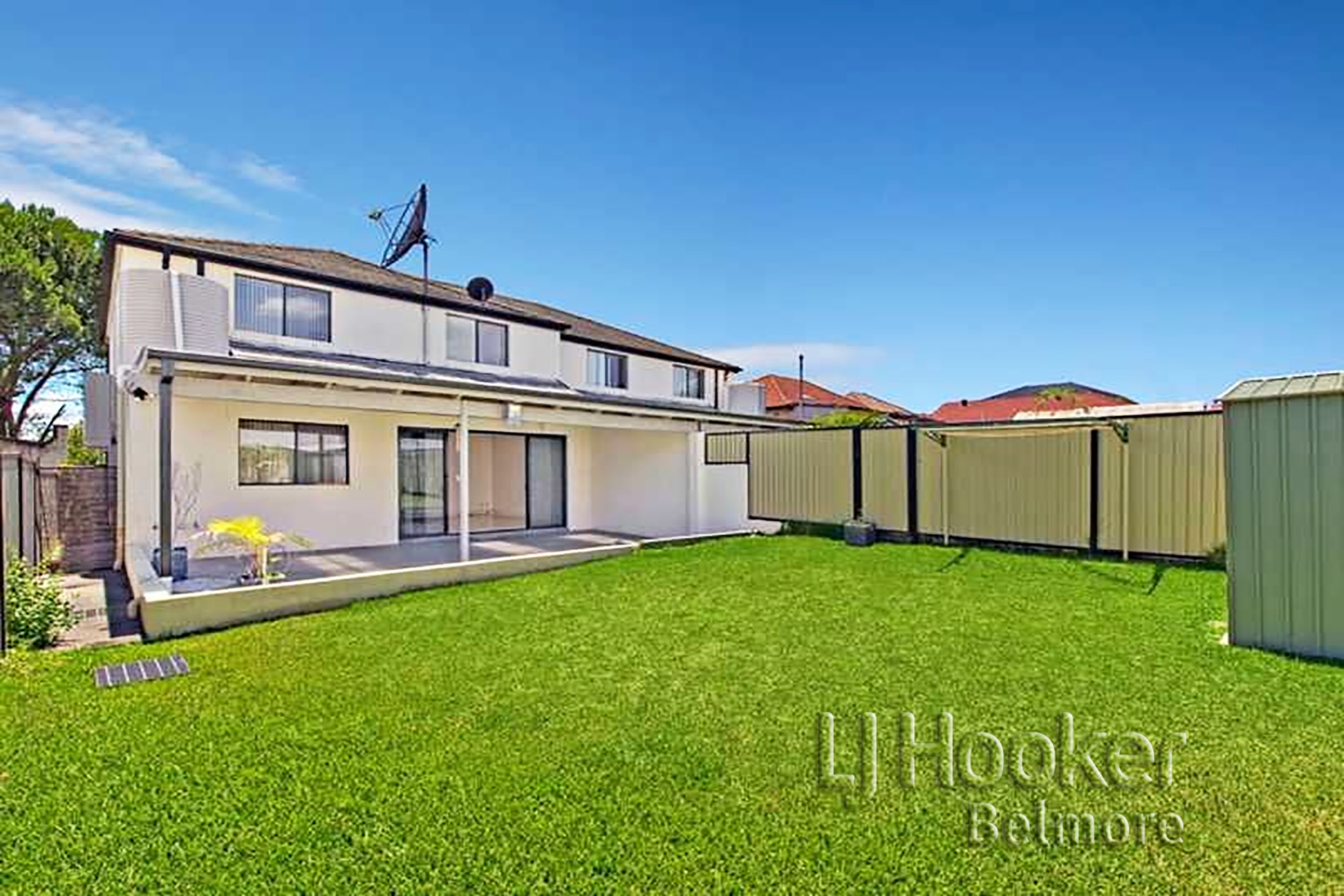 53A Lawford Street, GREENACRE
