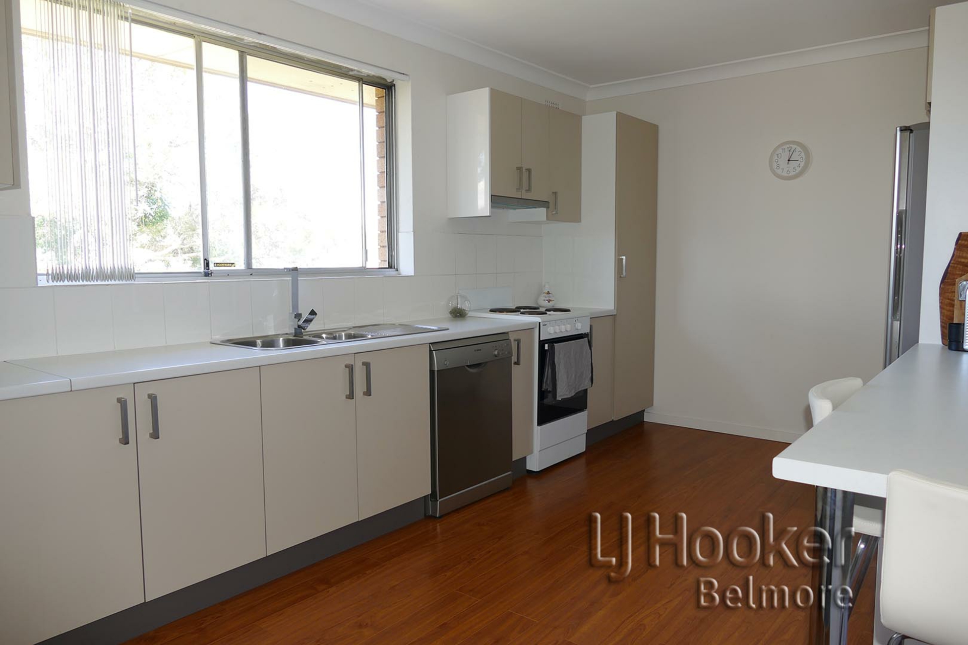 6/65 Shadforth Street, WILEY PARK
