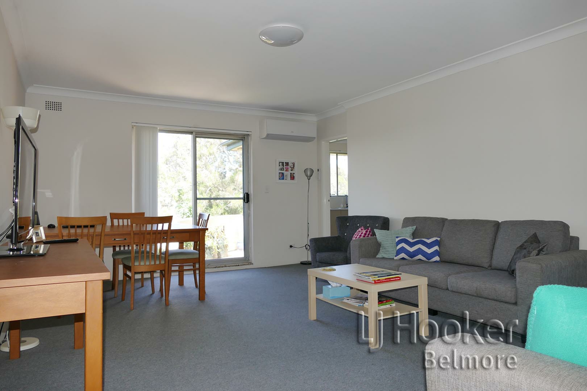 6/65 Shadforth Street, WILEY PARK