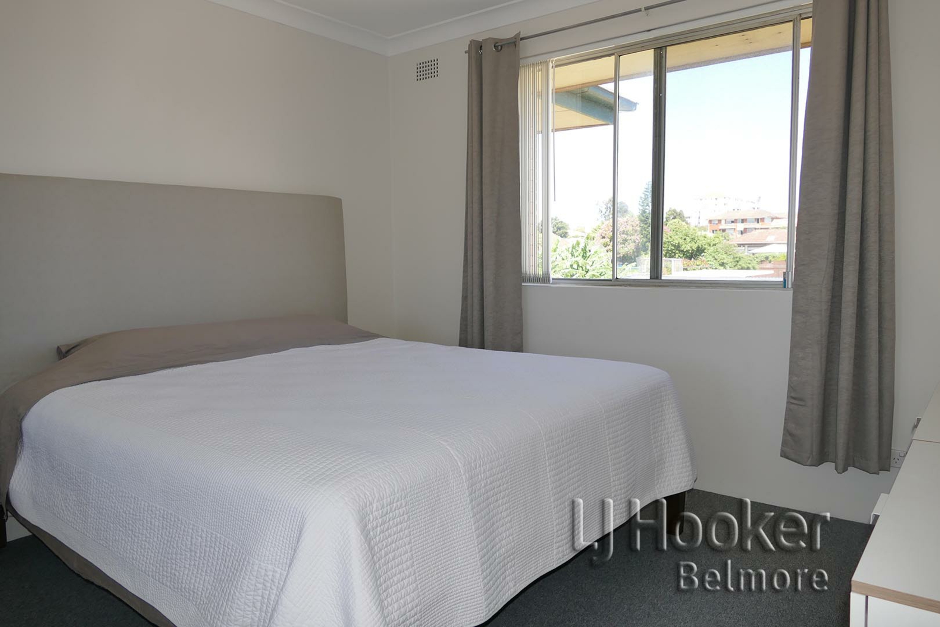 6/65 Shadforth Street, WILEY PARK