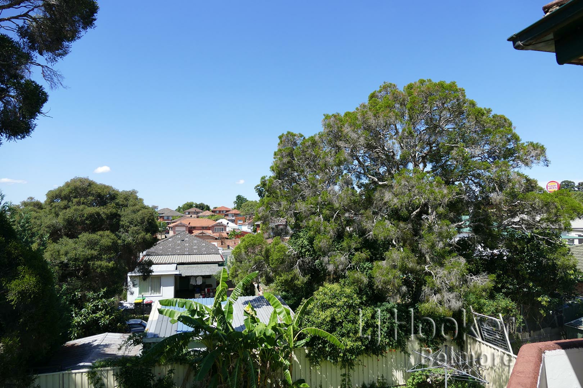 6/65 Shadforth Street, WILEY PARK