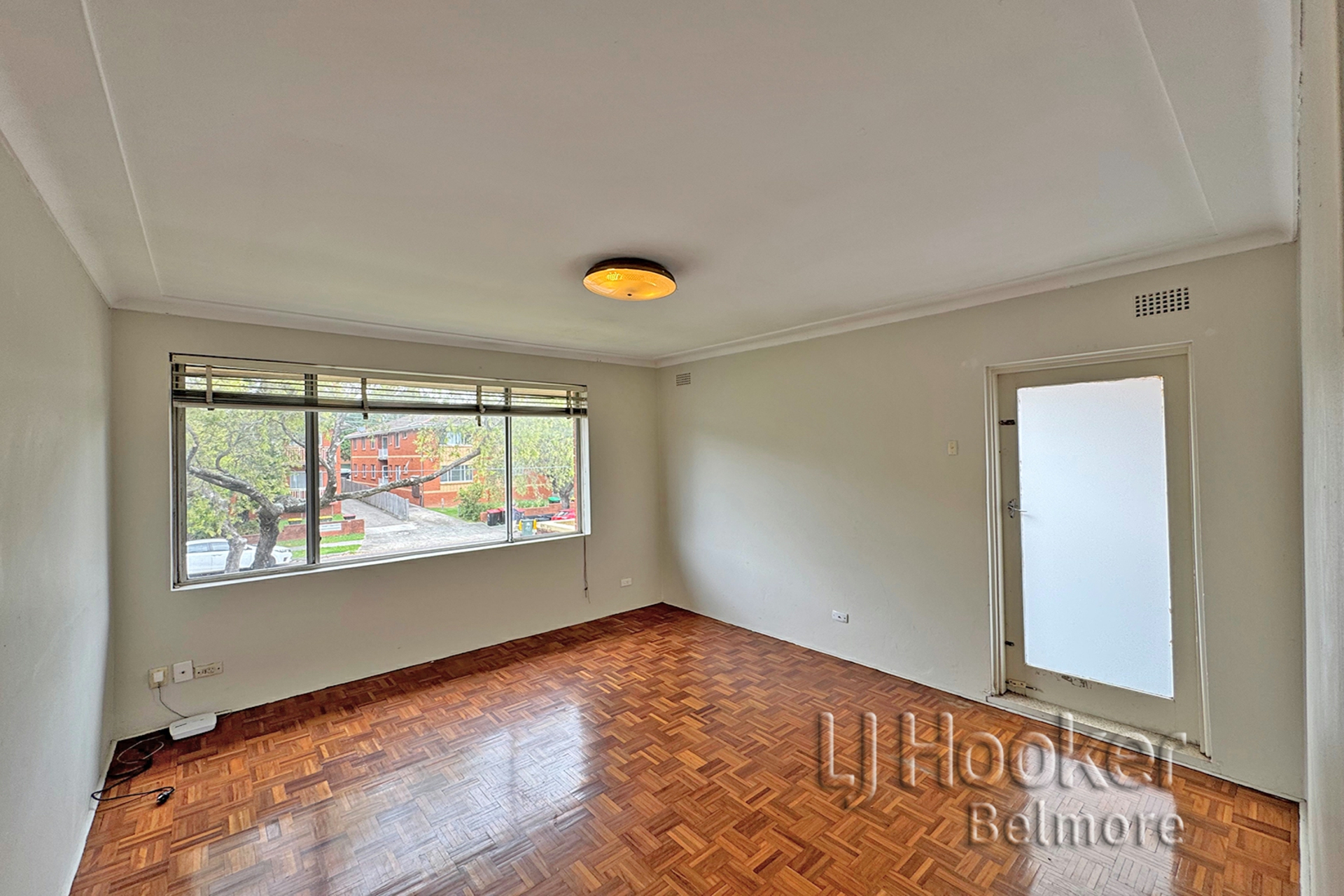 4/51 Lucerne Street, BELMORE
