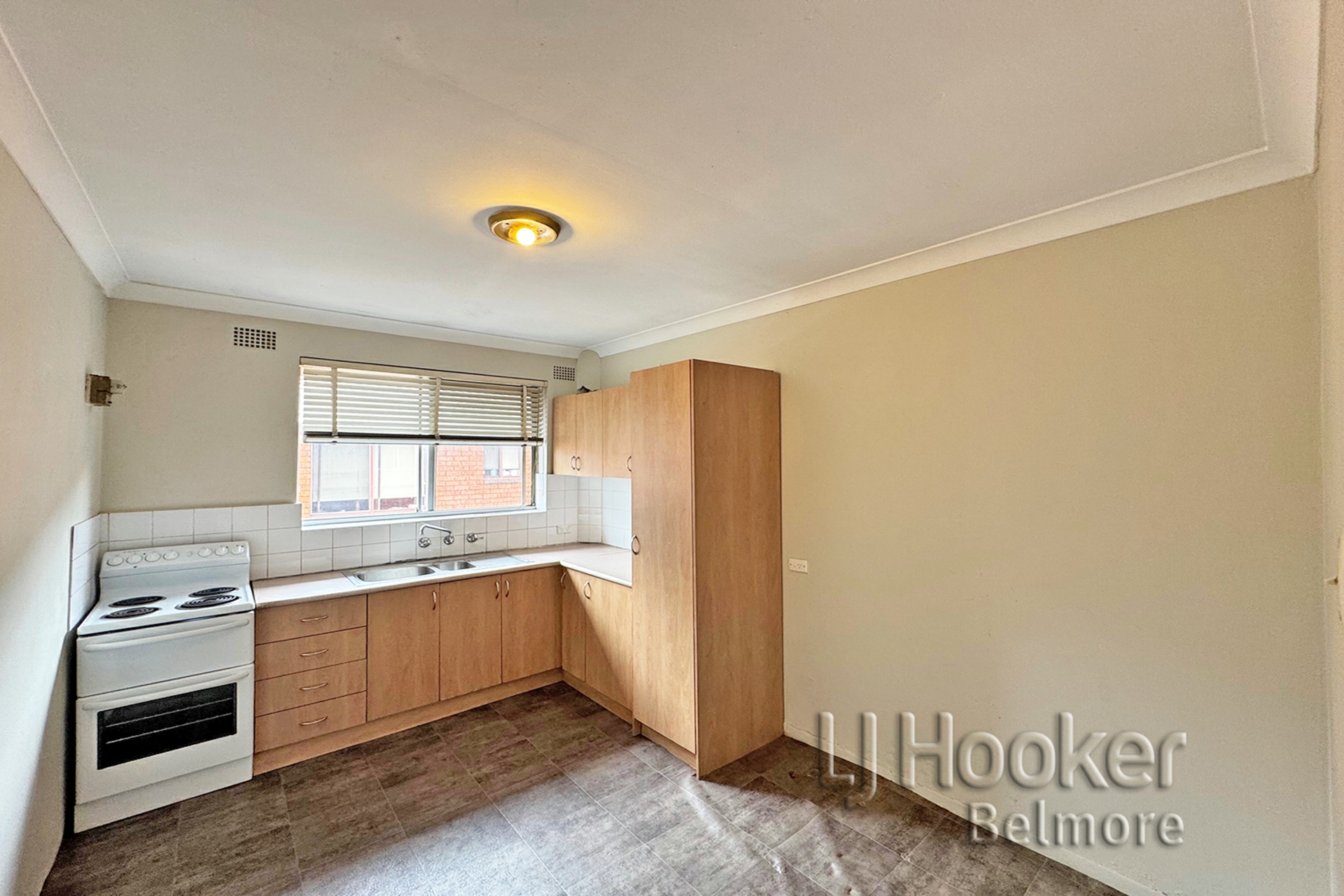 4/51 Lucerne Street, BELMORE