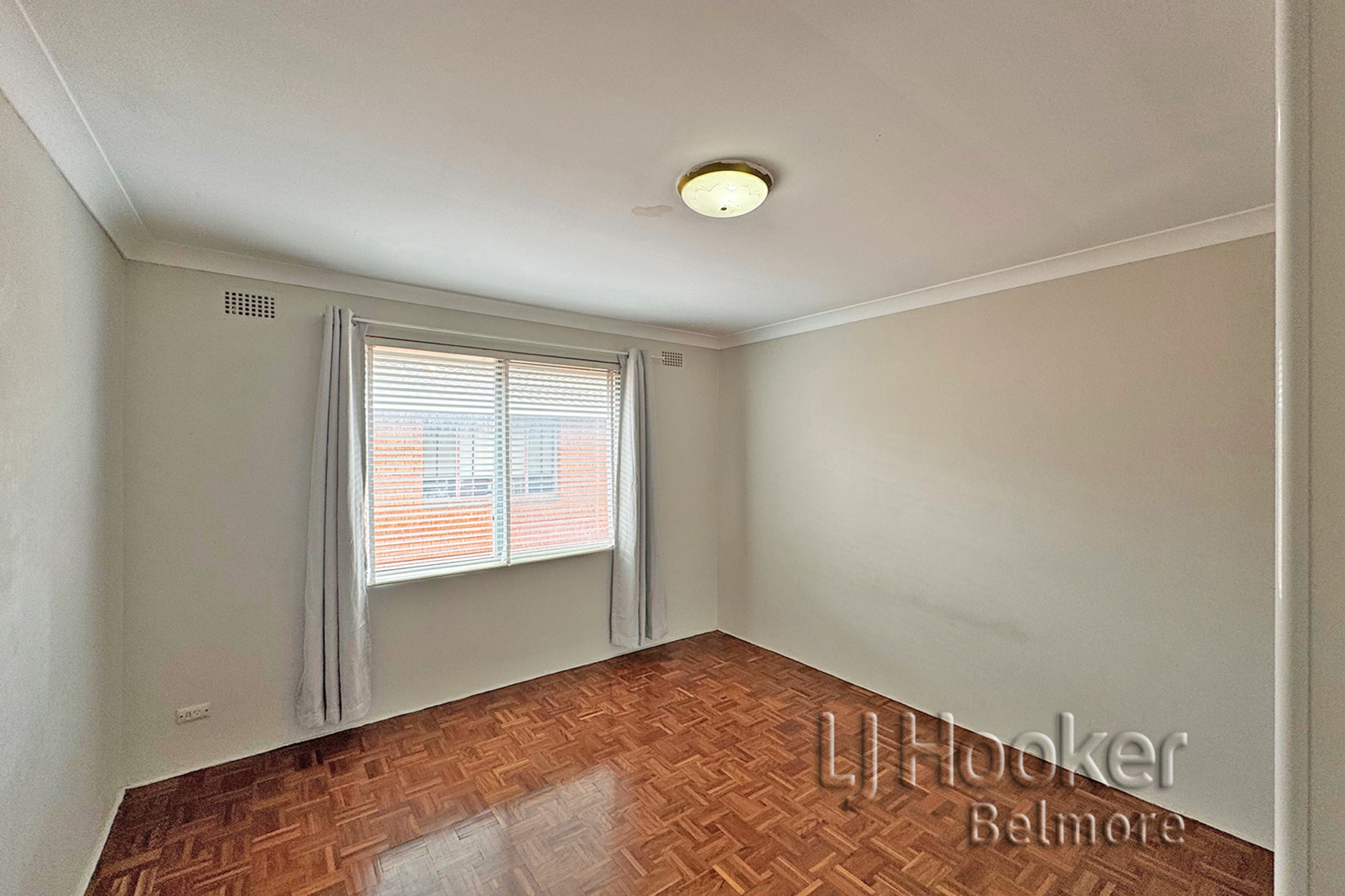 4/51 Lucerne Street, BELMORE
