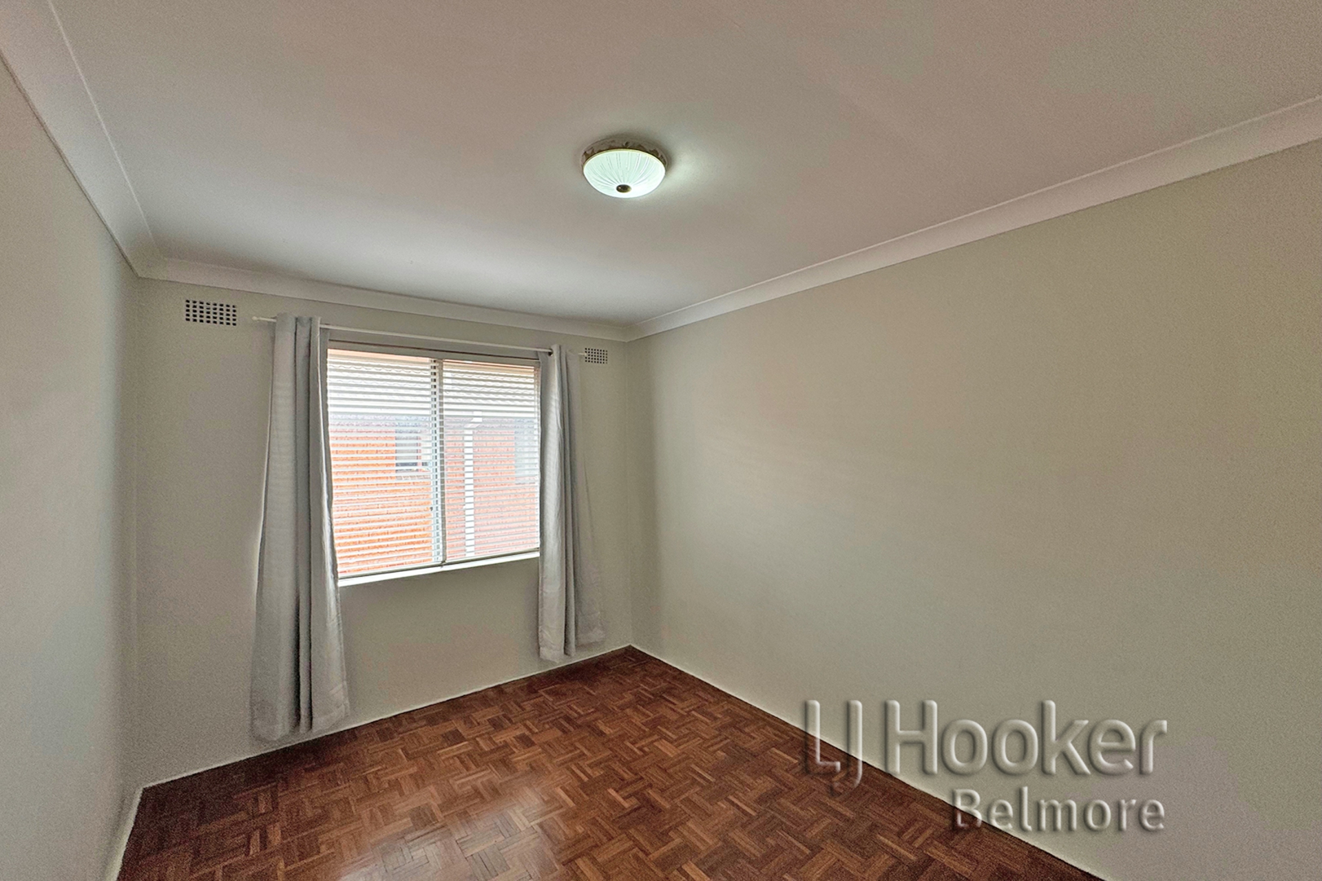 4/51 Lucerne Street, BELMORE