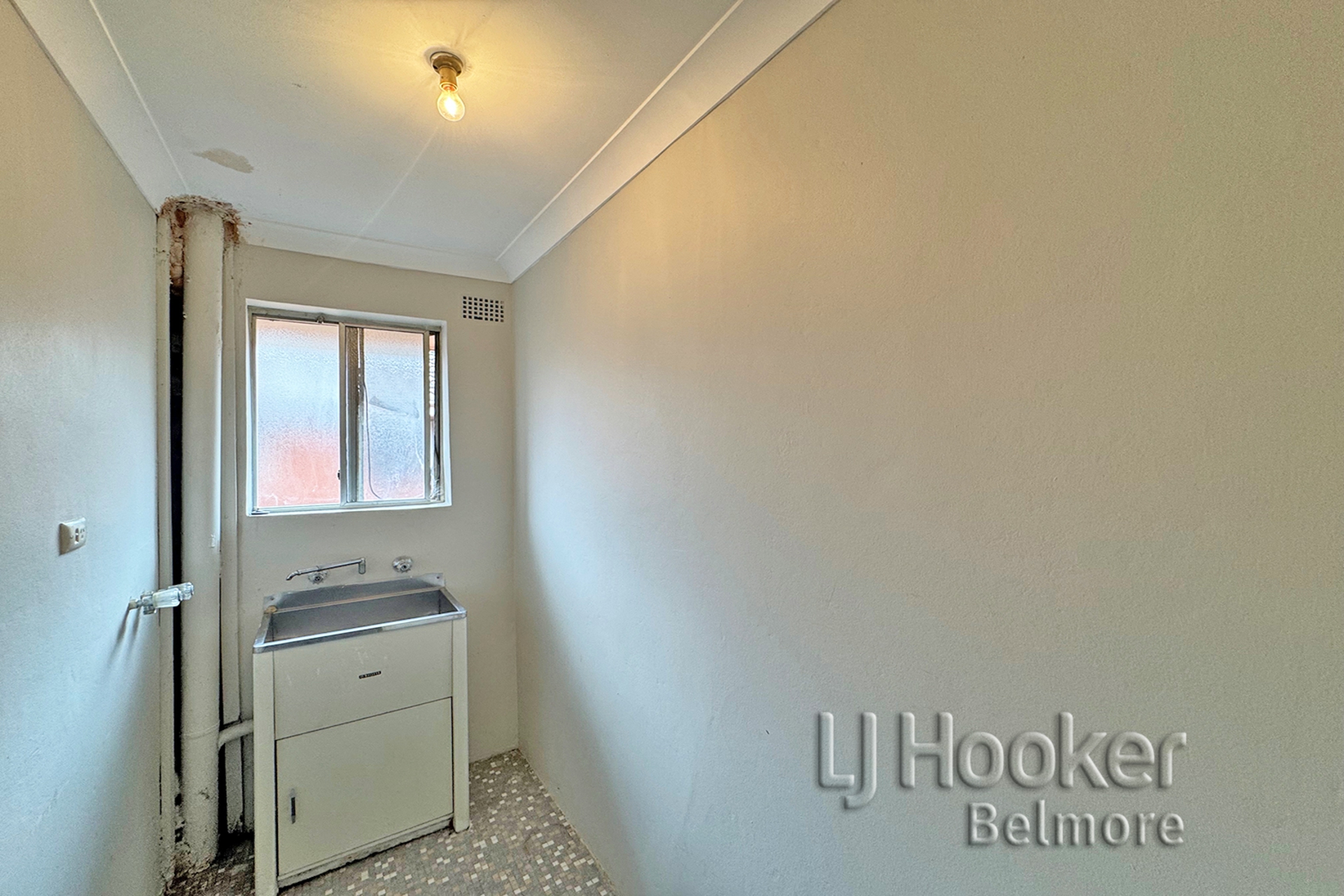 4/51 Lucerne Street, BELMORE