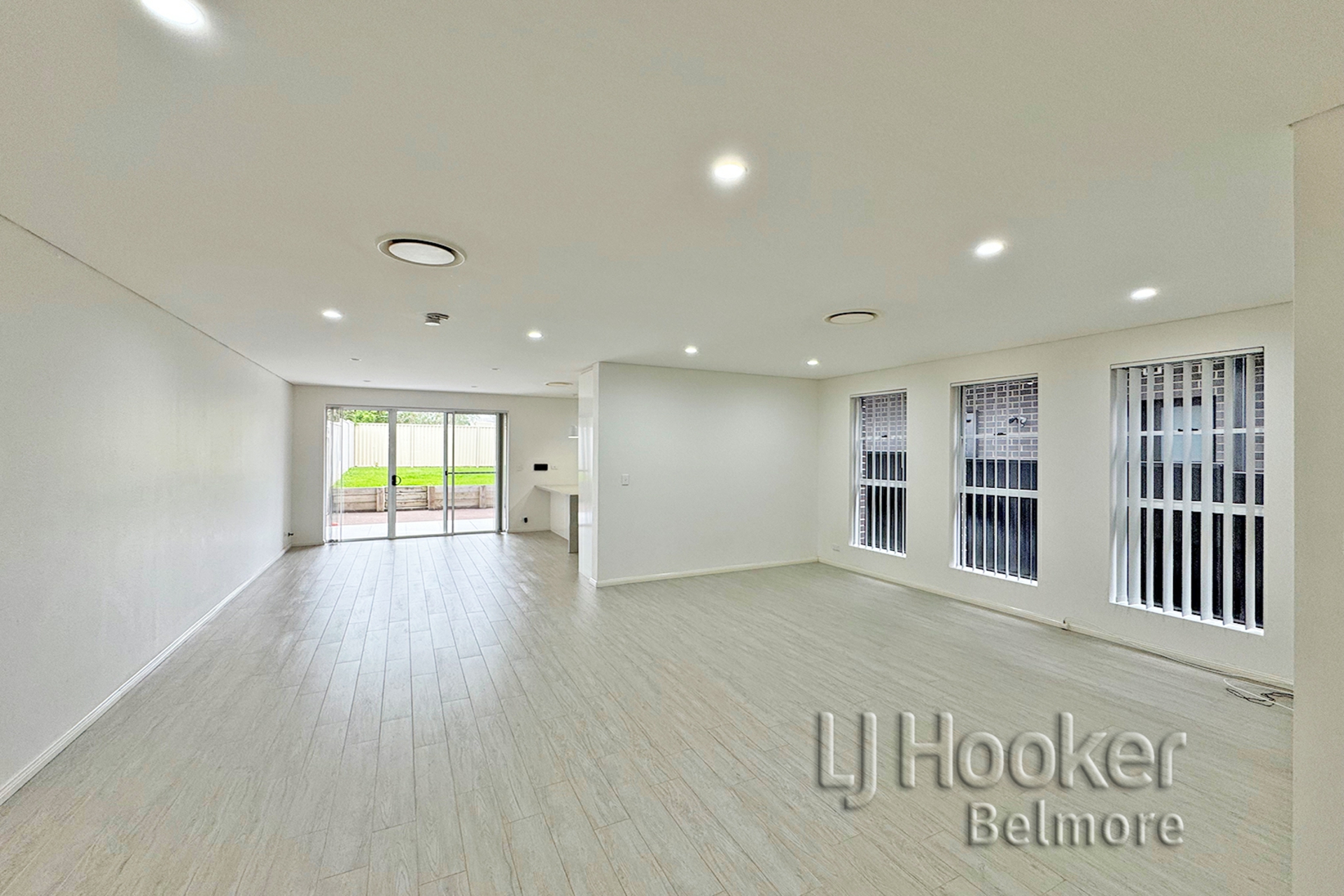 43 Hebe Street, GREENACRE