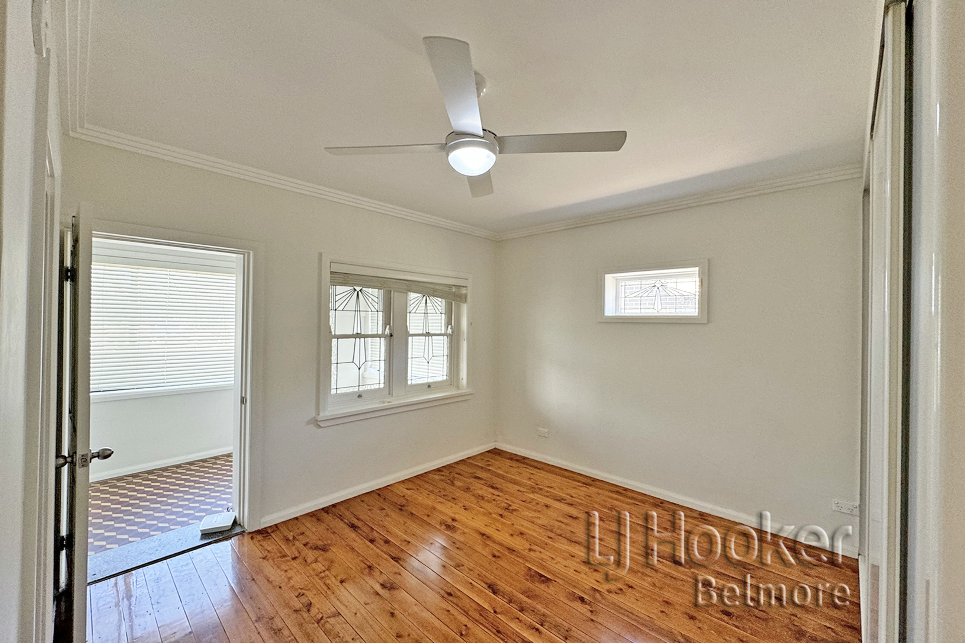 1/17 O'Neill Street, BRIGHTON LE SANDS