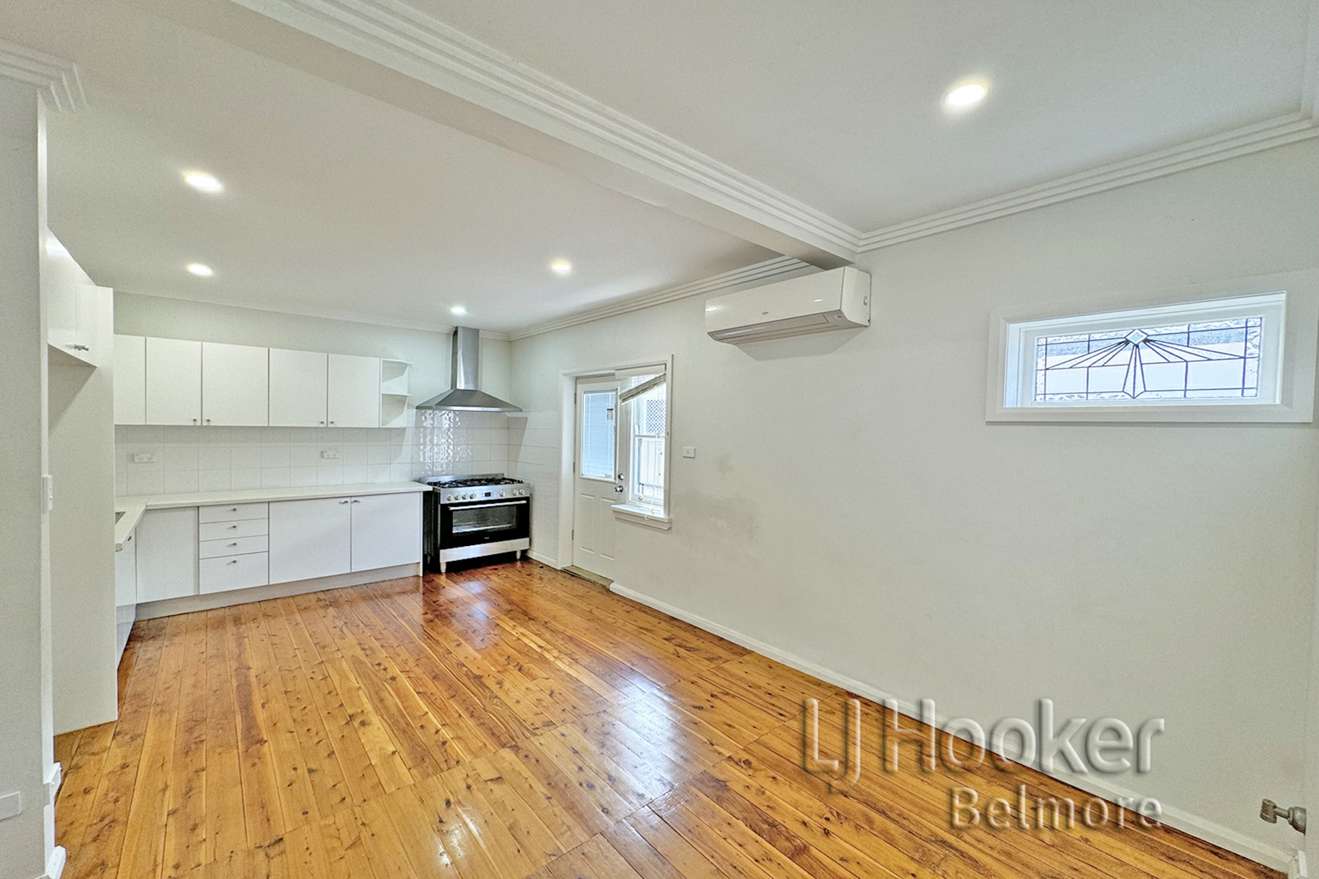 1/17 O'Neill Street, BRIGHTON LE SANDS