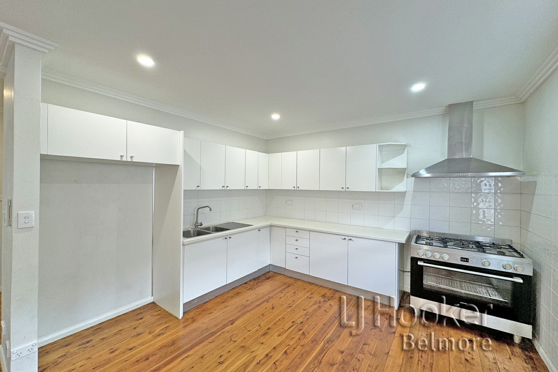 1/17 O'Neill Street, BRIGHTON LE SANDS