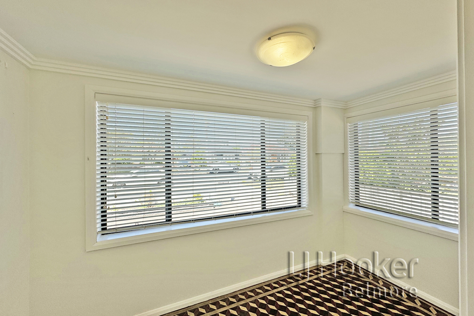 1/17 O'Neill Street, BRIGHTON LE SANDS