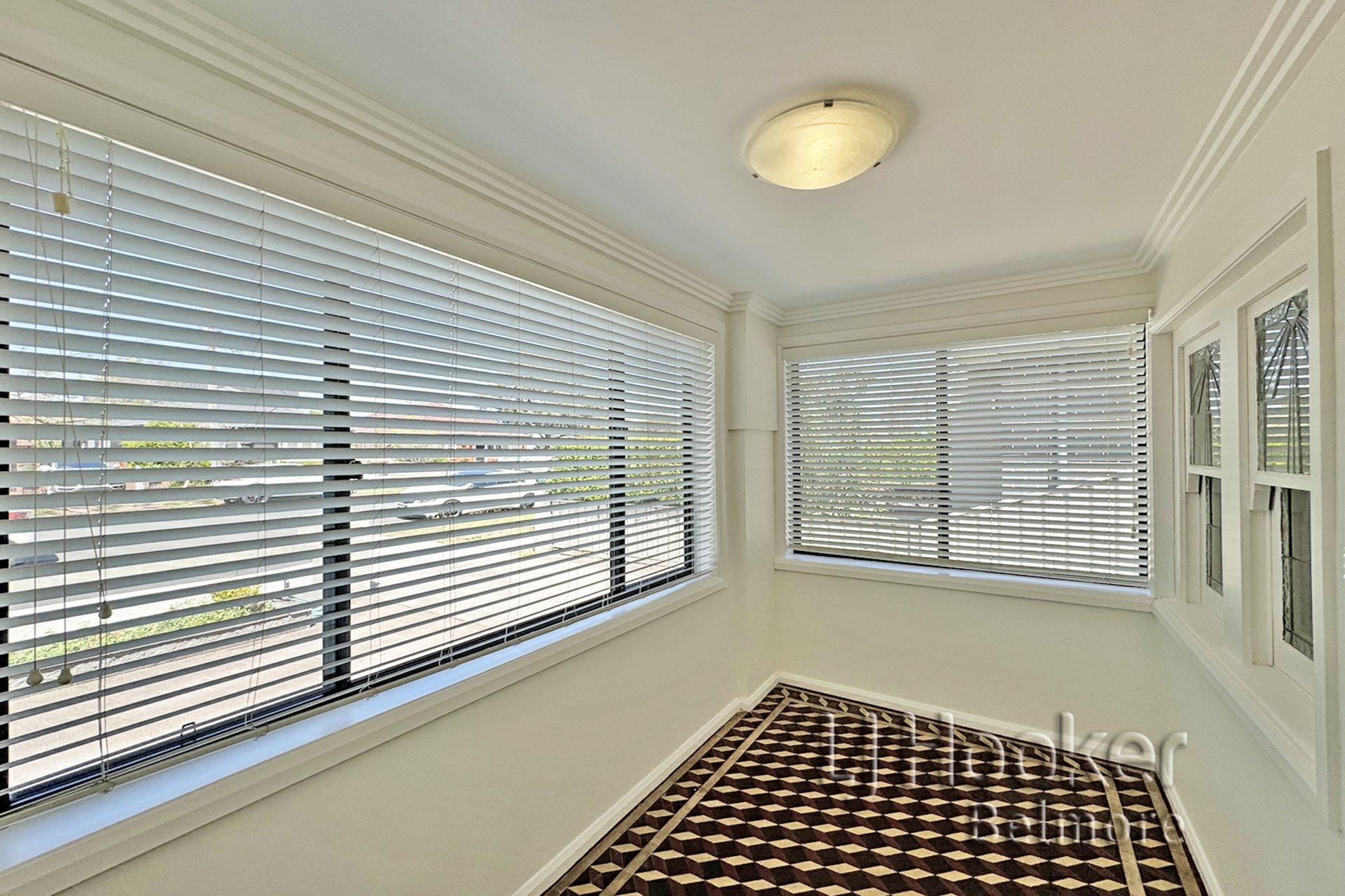 1/17 O'Neill Street, BRIGHTON LE SANDS