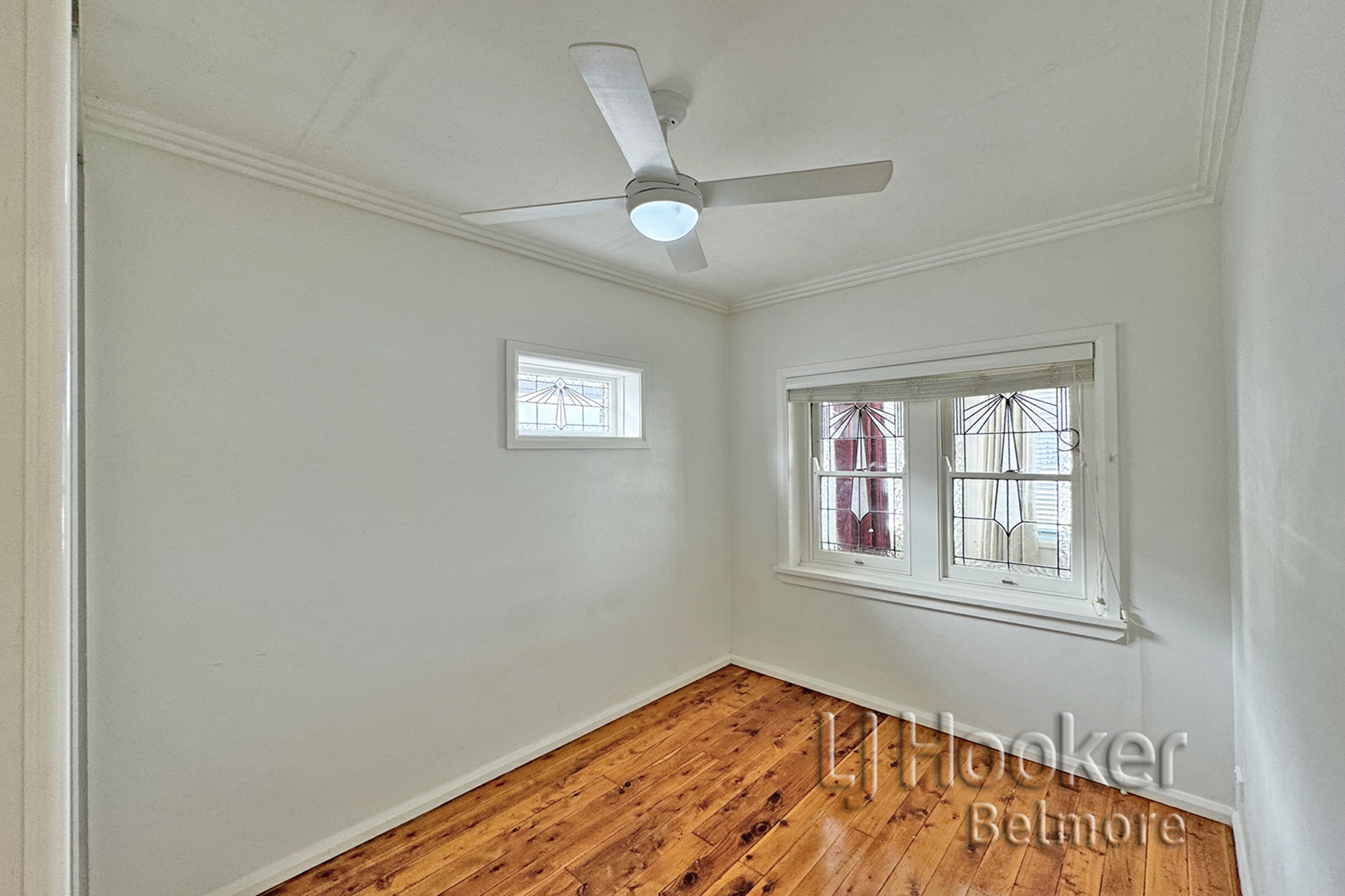 1/17 O'Neill Street, BRIGHTON LE SANDS