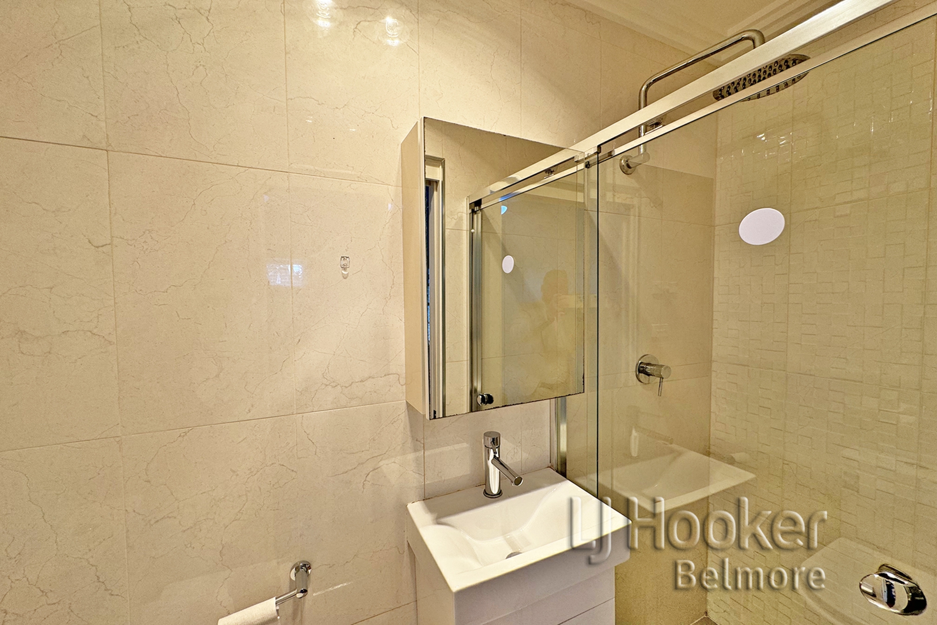 1/17 O'Neill Street, BRIGHTON LE SANDS