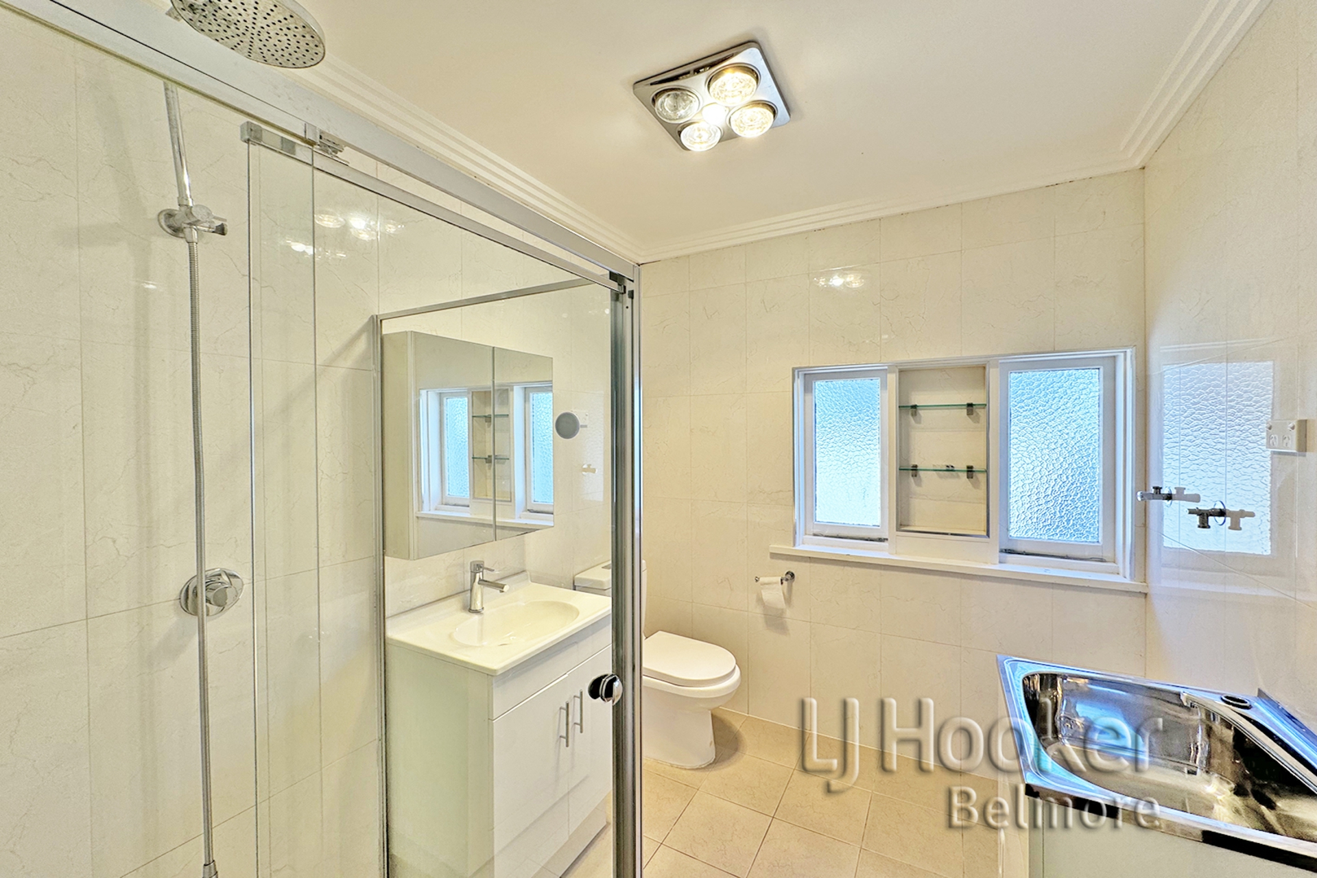 1/17 O'Neill Street, BRIGHTON LE SANDS