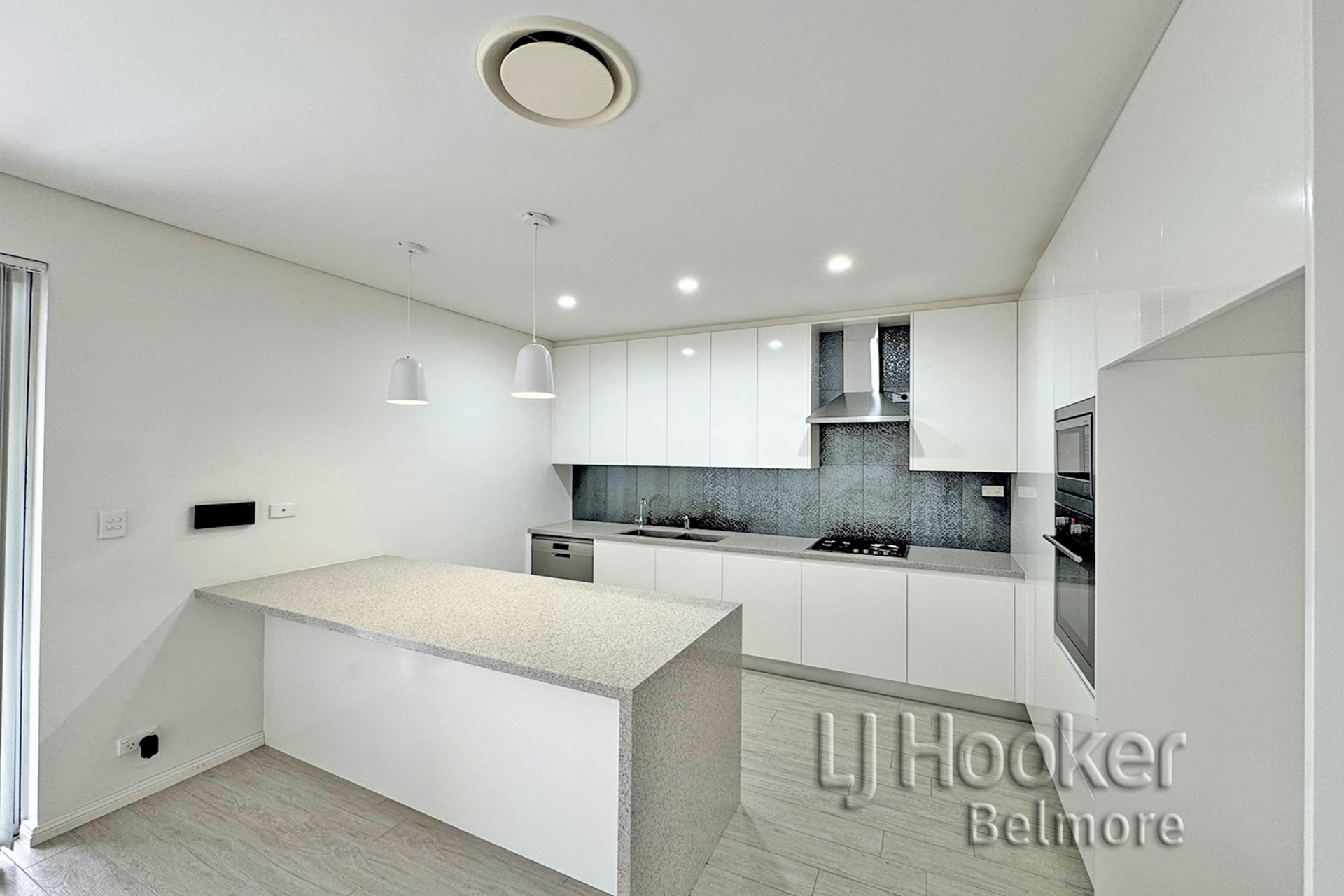 43 Hebe Street, GREENACRE