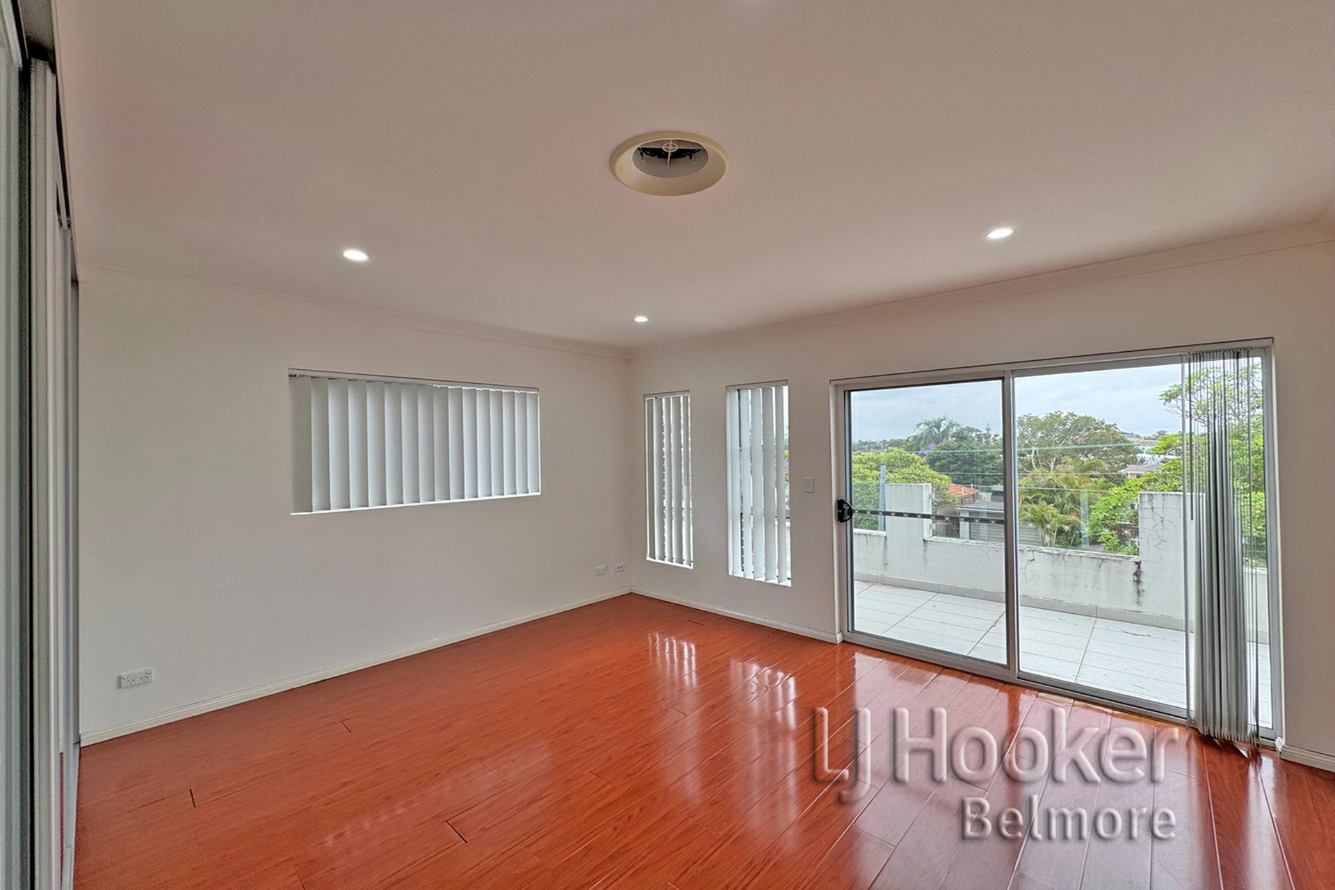 43 Hebe Street, GREENACRE