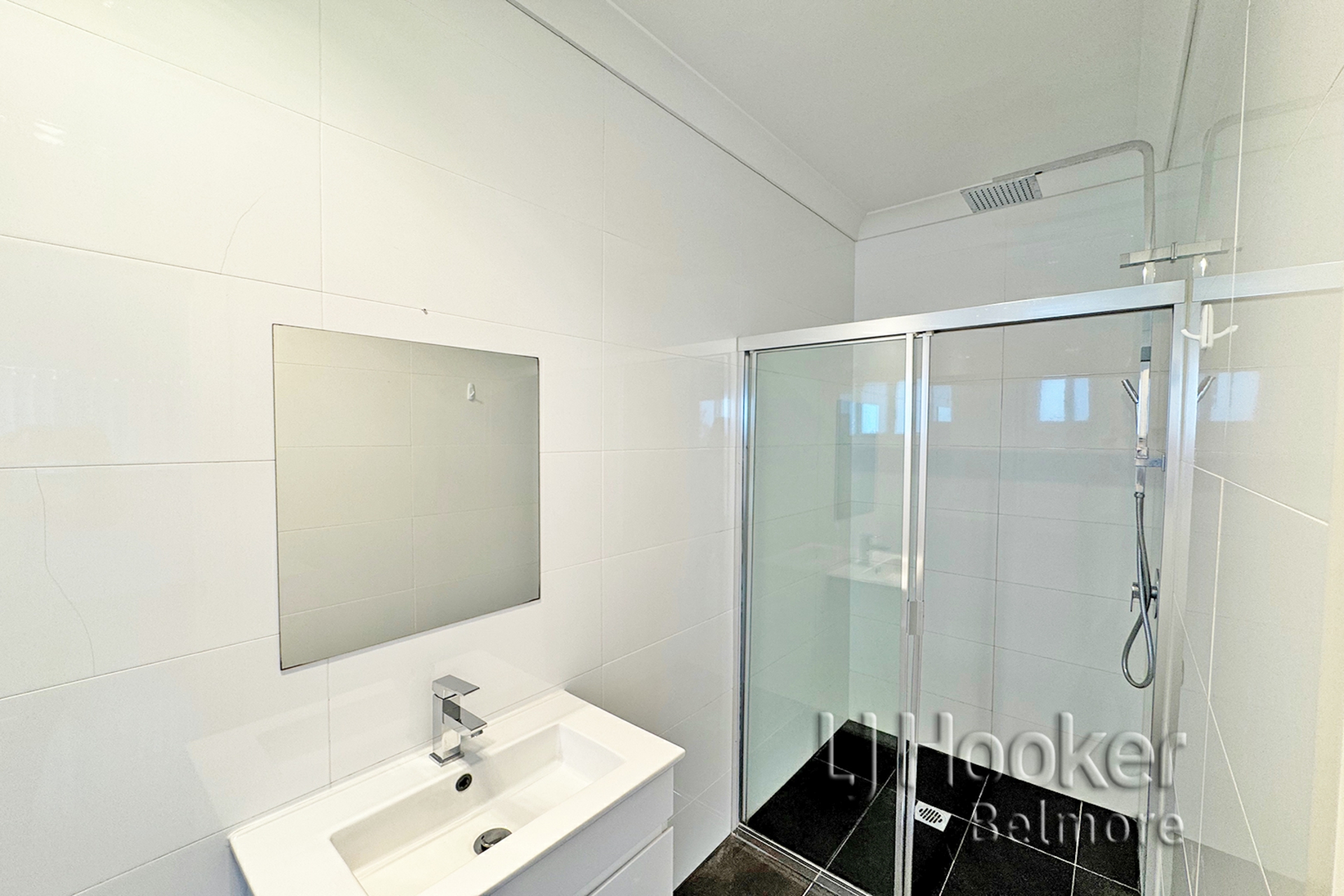 43 Hebe Street, GREENACRE