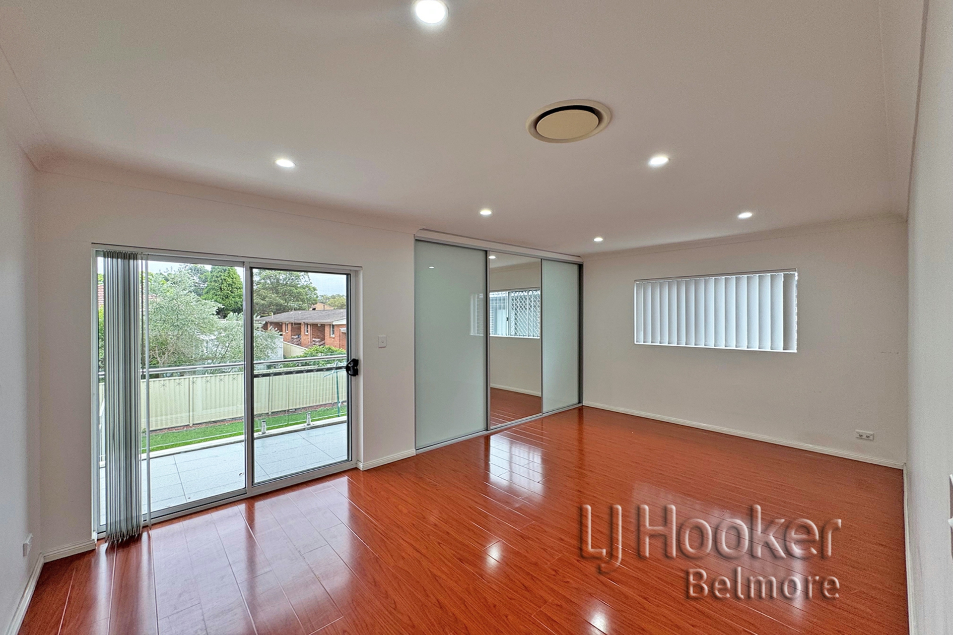 43 Hebe Street, GREENACRE