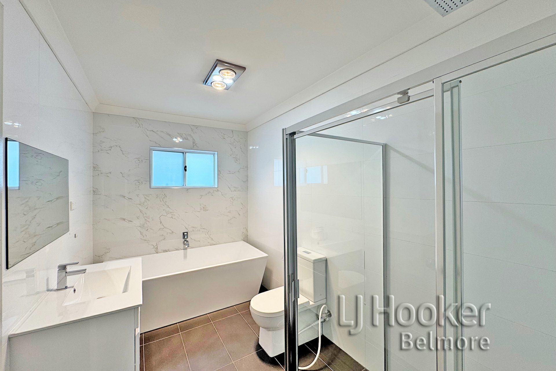 43 Hebe Street, GREENACRE