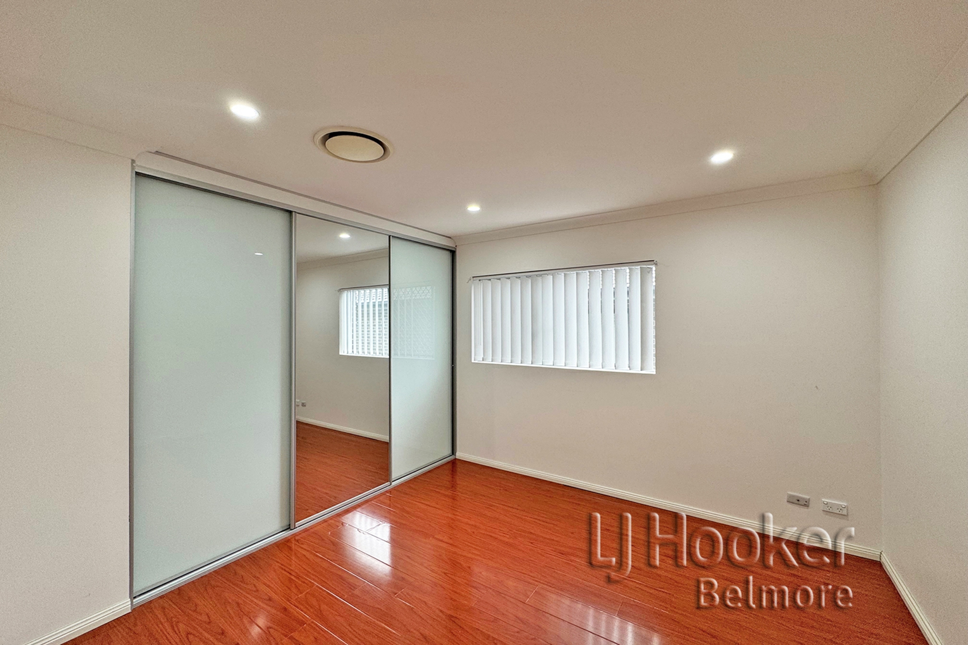 43 Hebe Street, GREENACRE