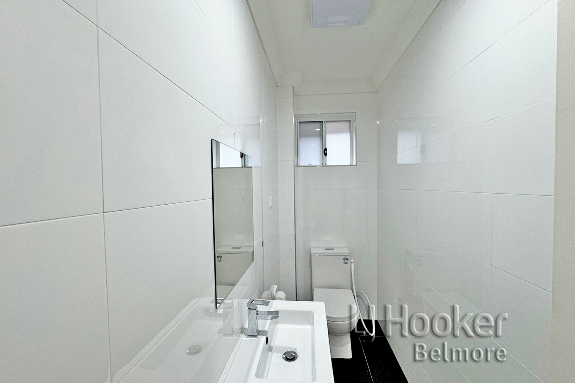 43 Hebe Street, GREENACRE