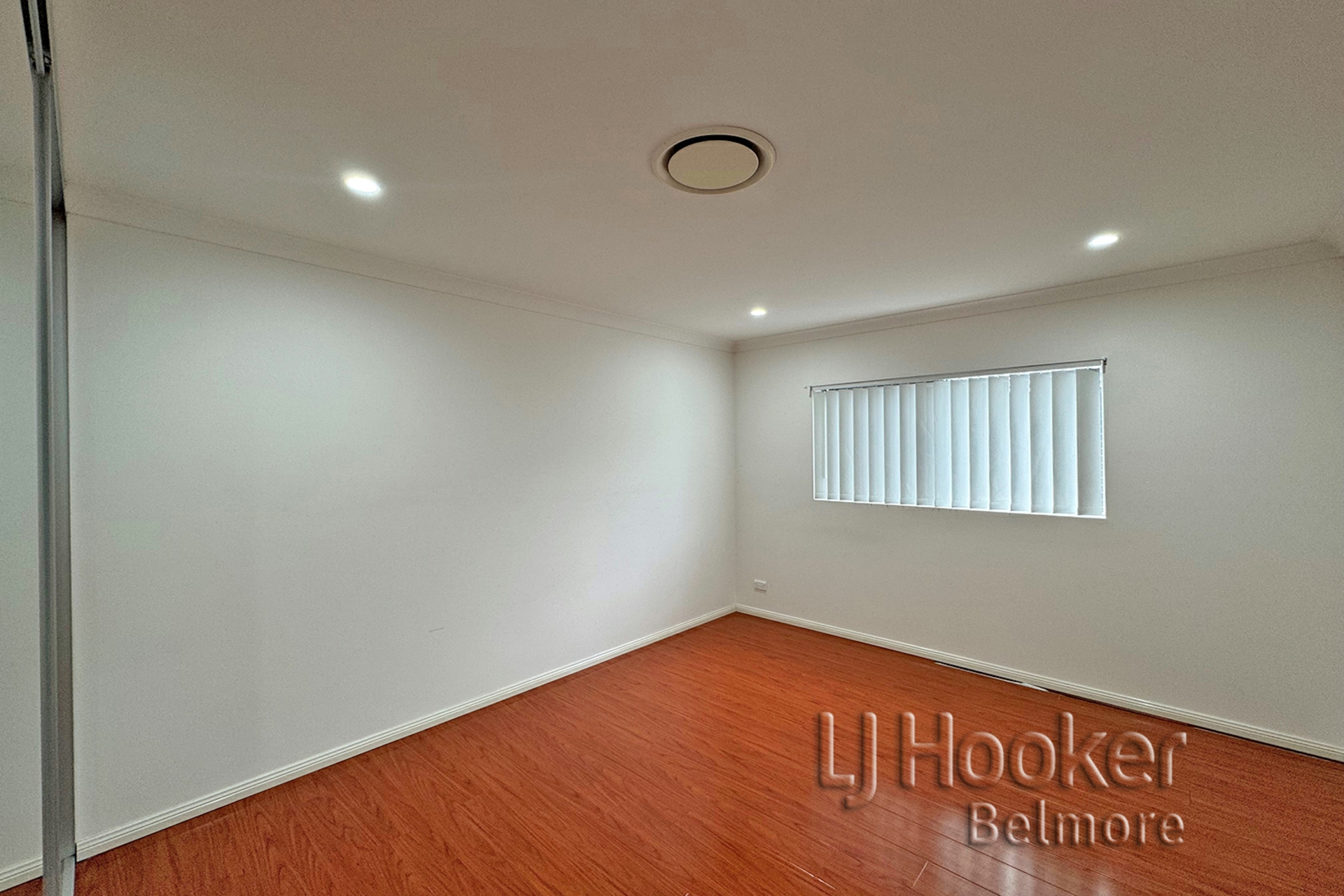 43 Hebe Street, GREENACRE