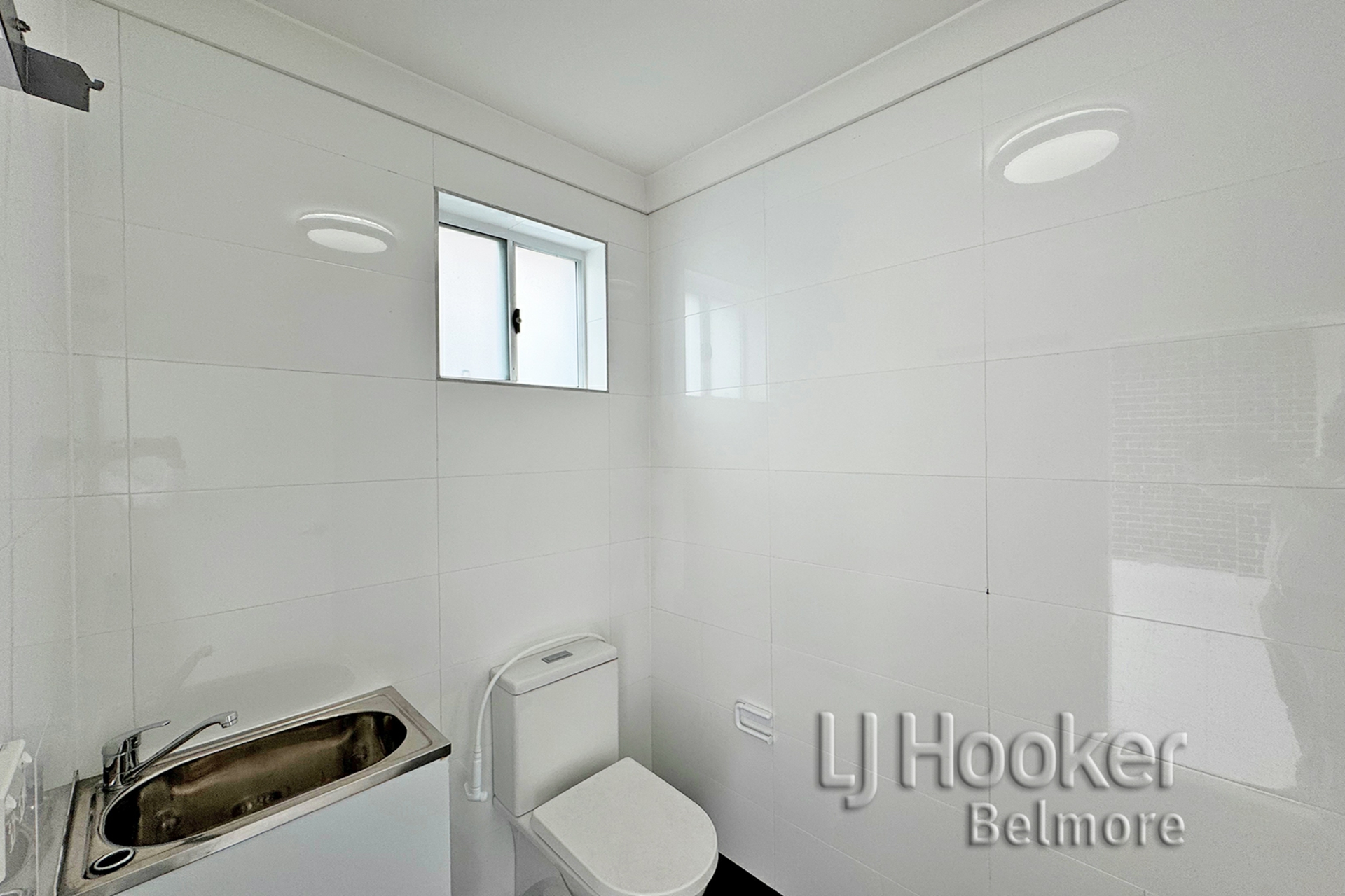 43 Hebe Street, GREENACRE