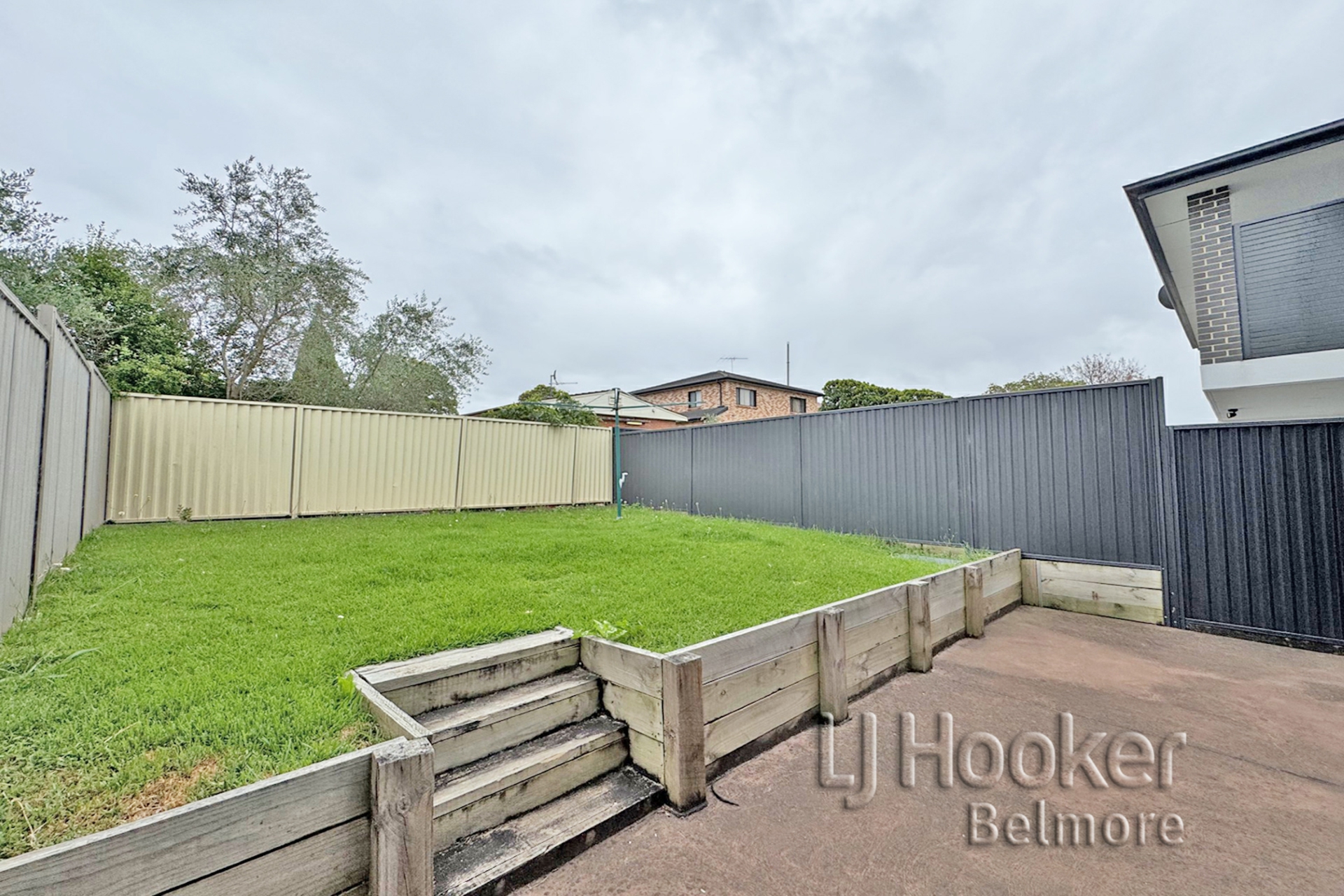 43 Hebe Street, GREENACRE