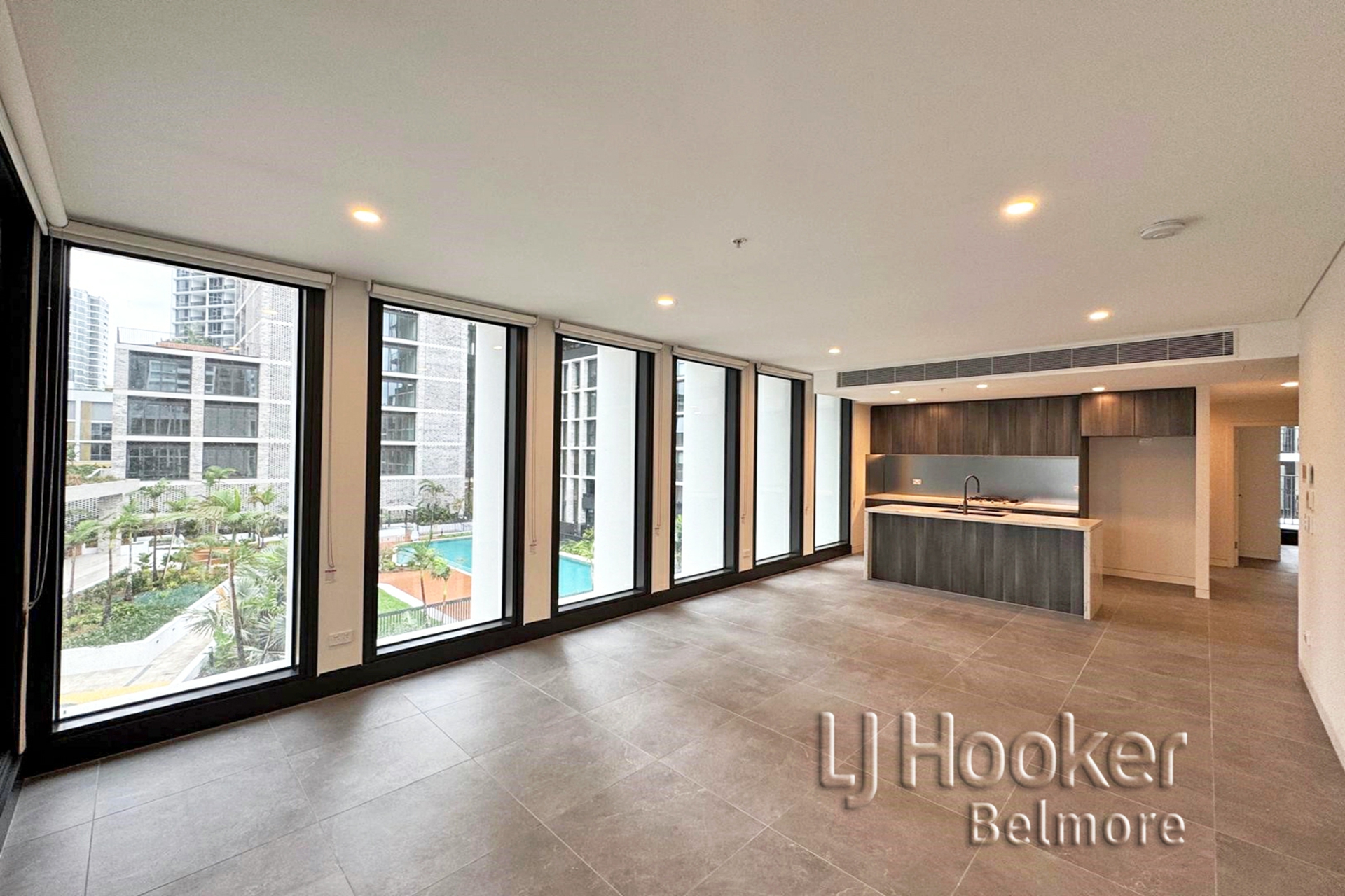 204/2 Ibis Street, LIDCOMBE