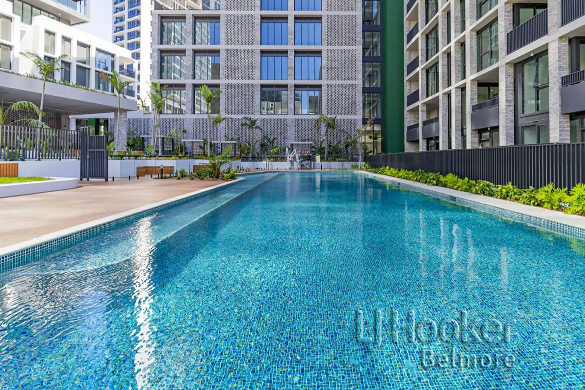 204/2 Ibis Street, LIDCOMBE