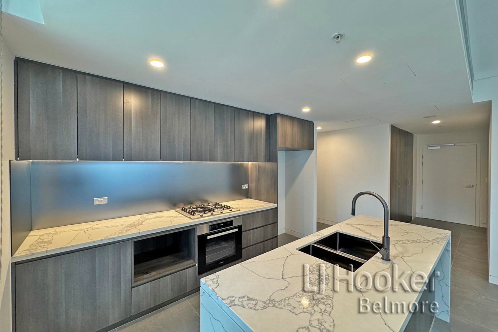 204/2 Ibis Street, LIDCOMBE