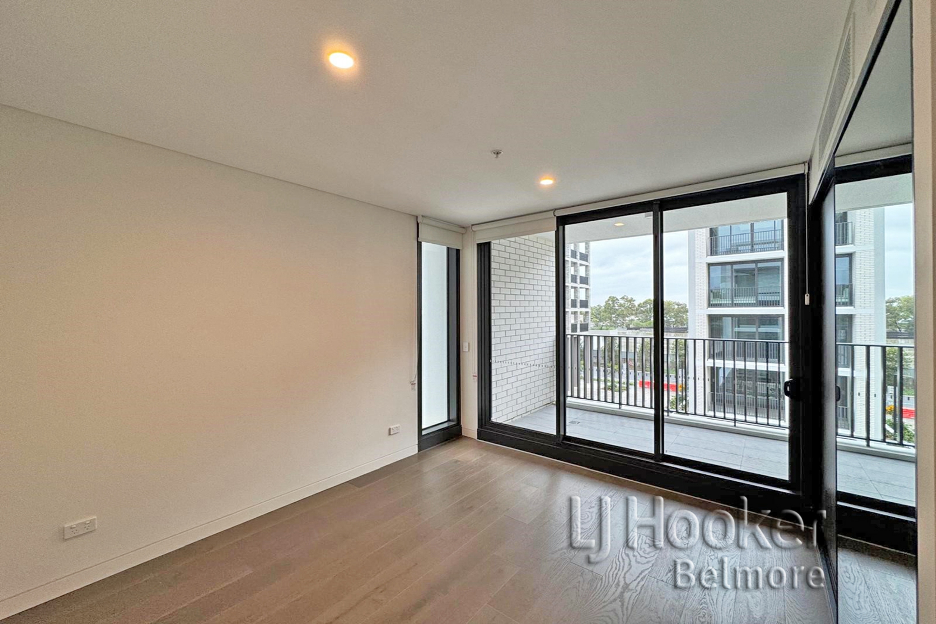 204/2 Ibis Street, LIDCOMBE