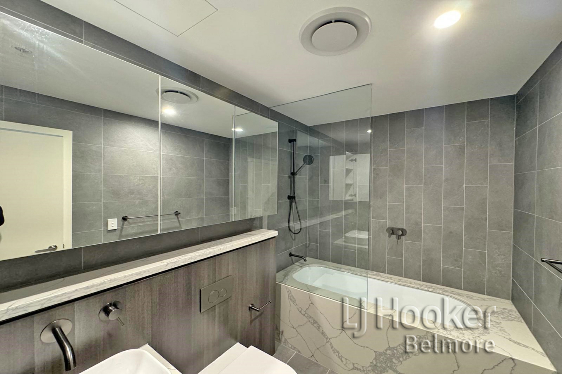 204/2 Ibis Street, LIDCOMBE