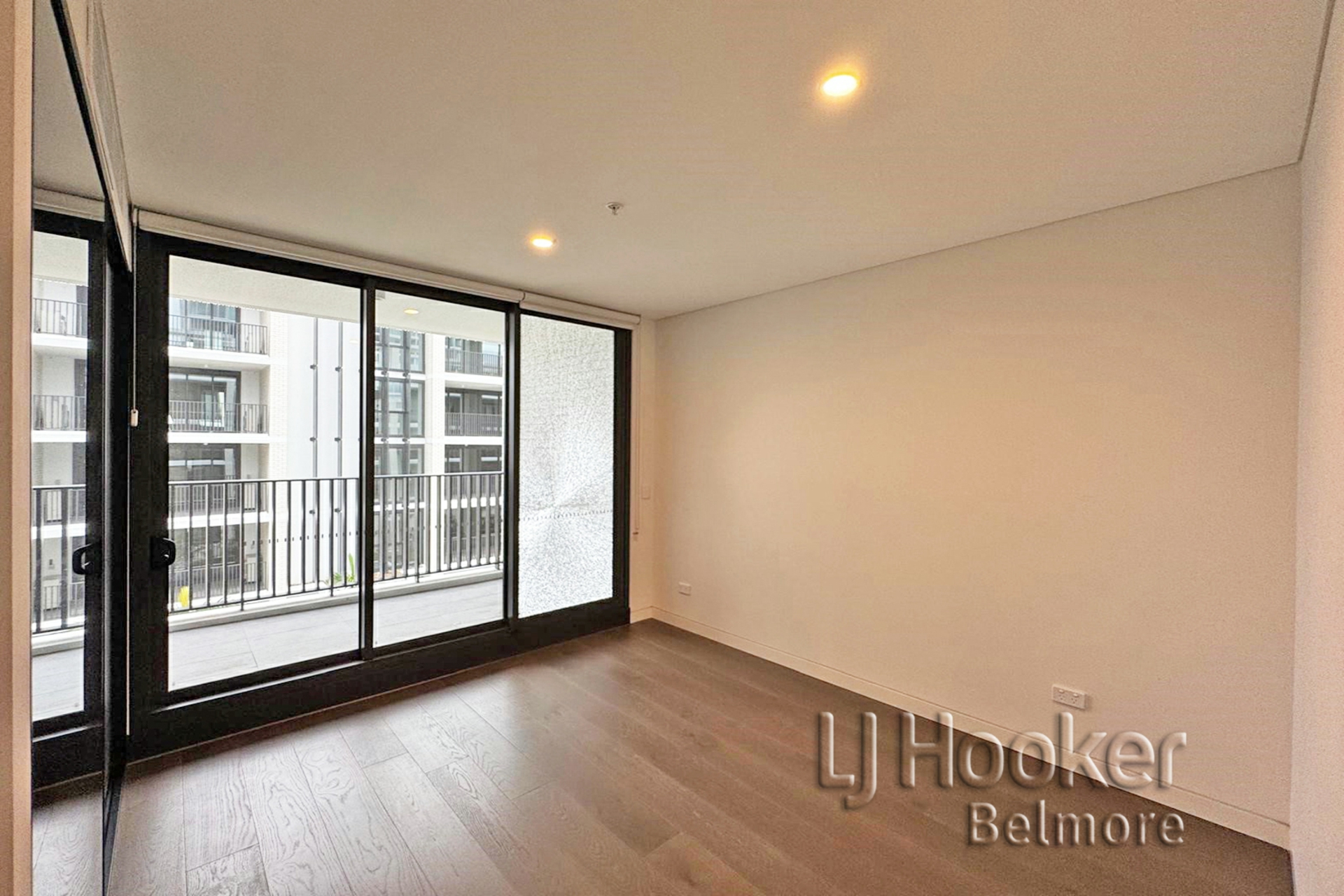 204/2 Ibis Street, LIDCOMBE