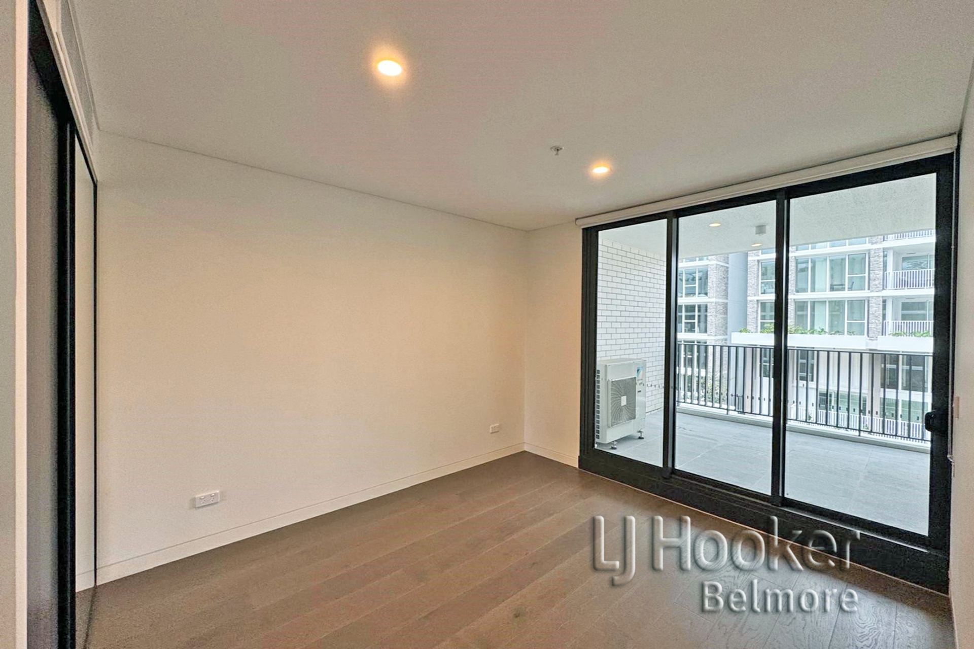 204/2 Ibis Street, LIDCOMBE