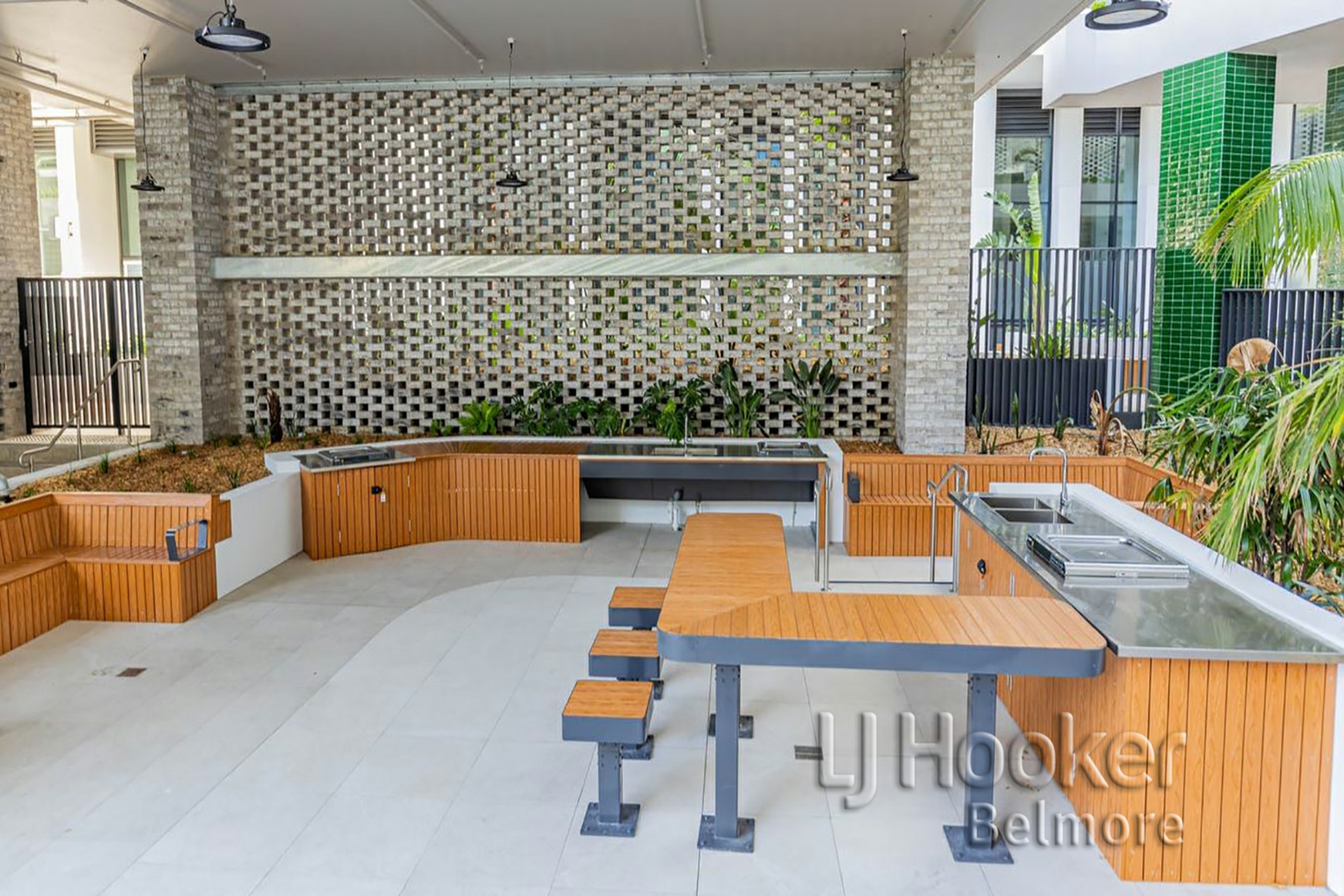 204/2 Ibis Street, LIDCOMBE