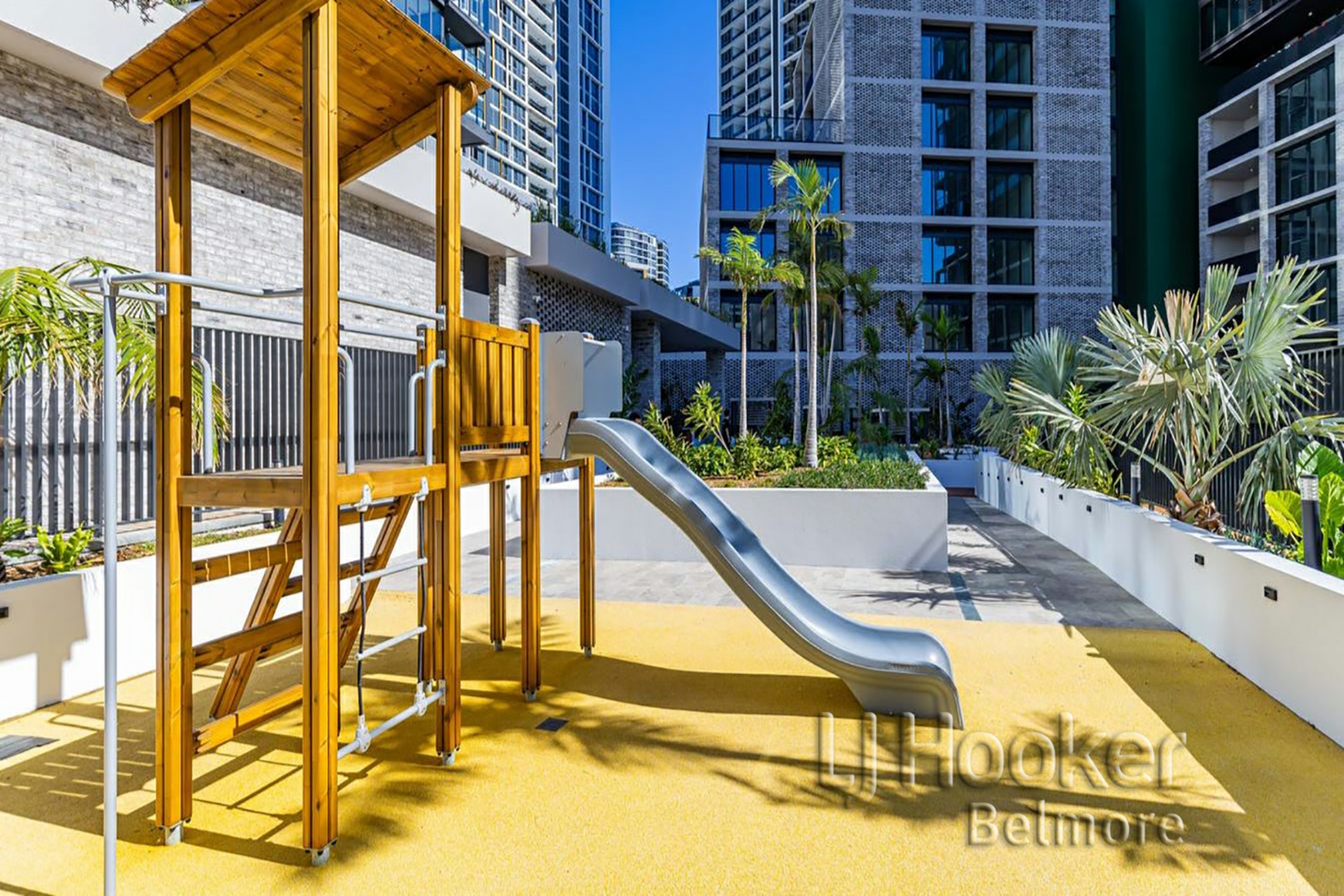 204/2 Ibis Street, LIDCOMBE