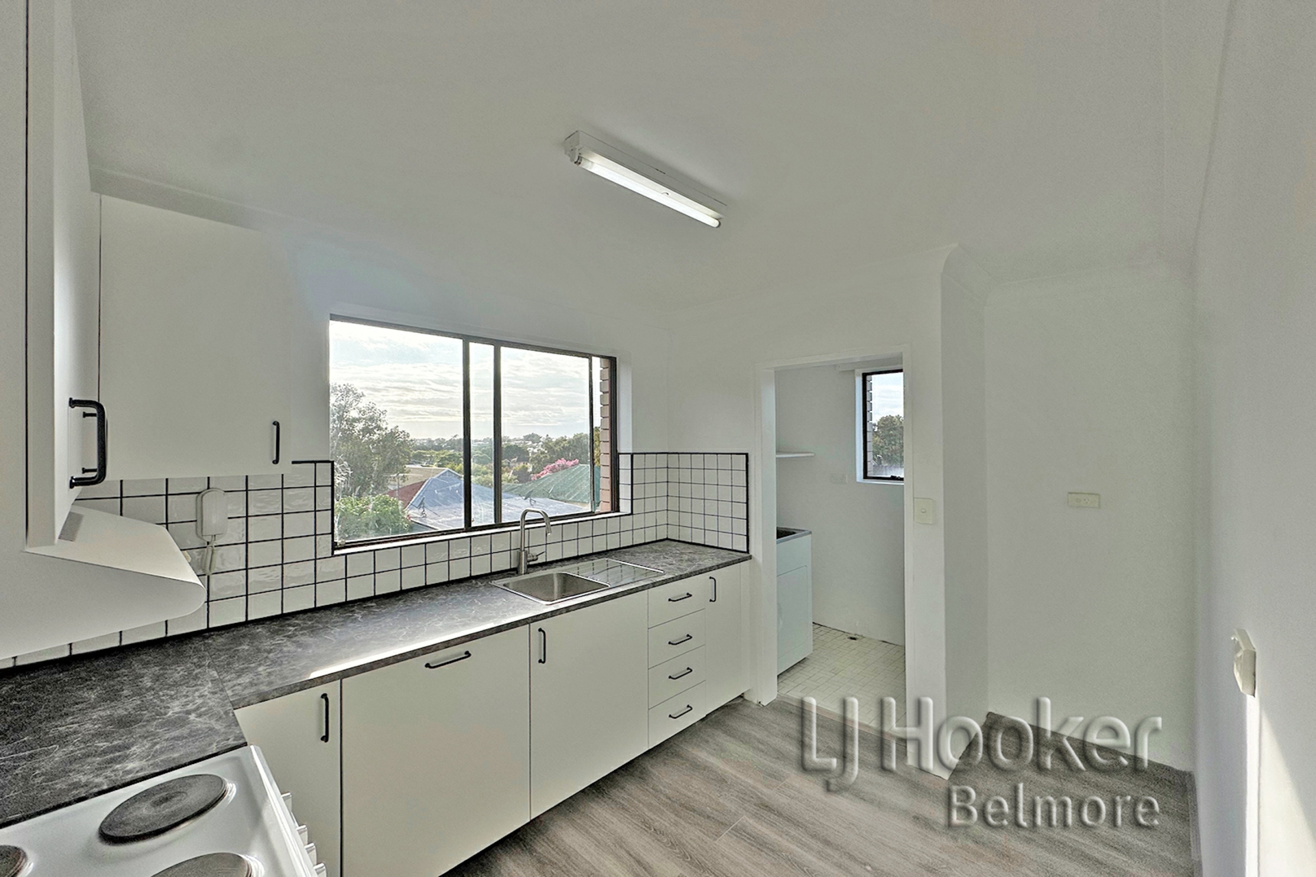 18/43 Chapel Street, ROSELANDS
