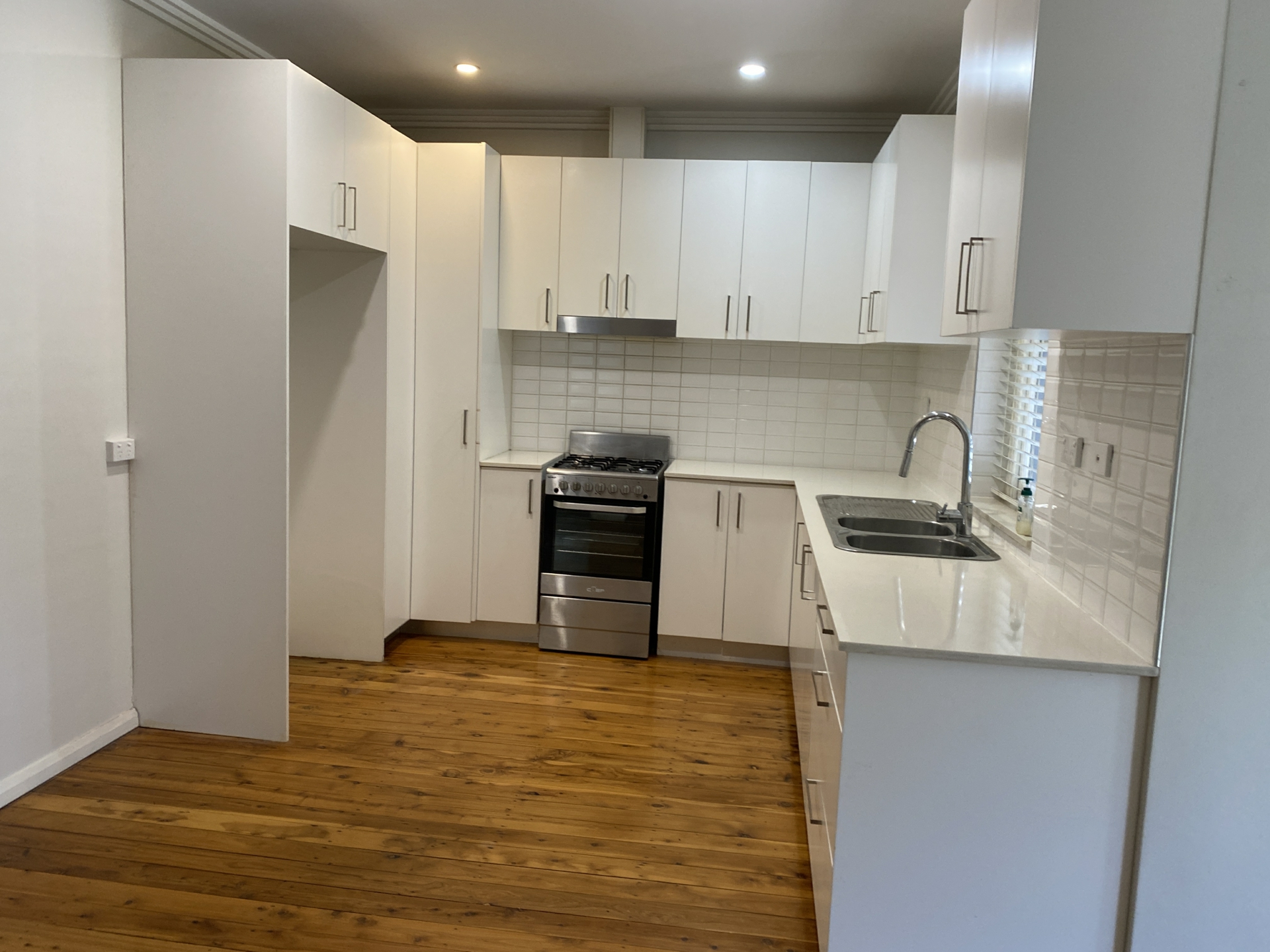2/17 O'Neill Street, BRIGHTON LE SANDS