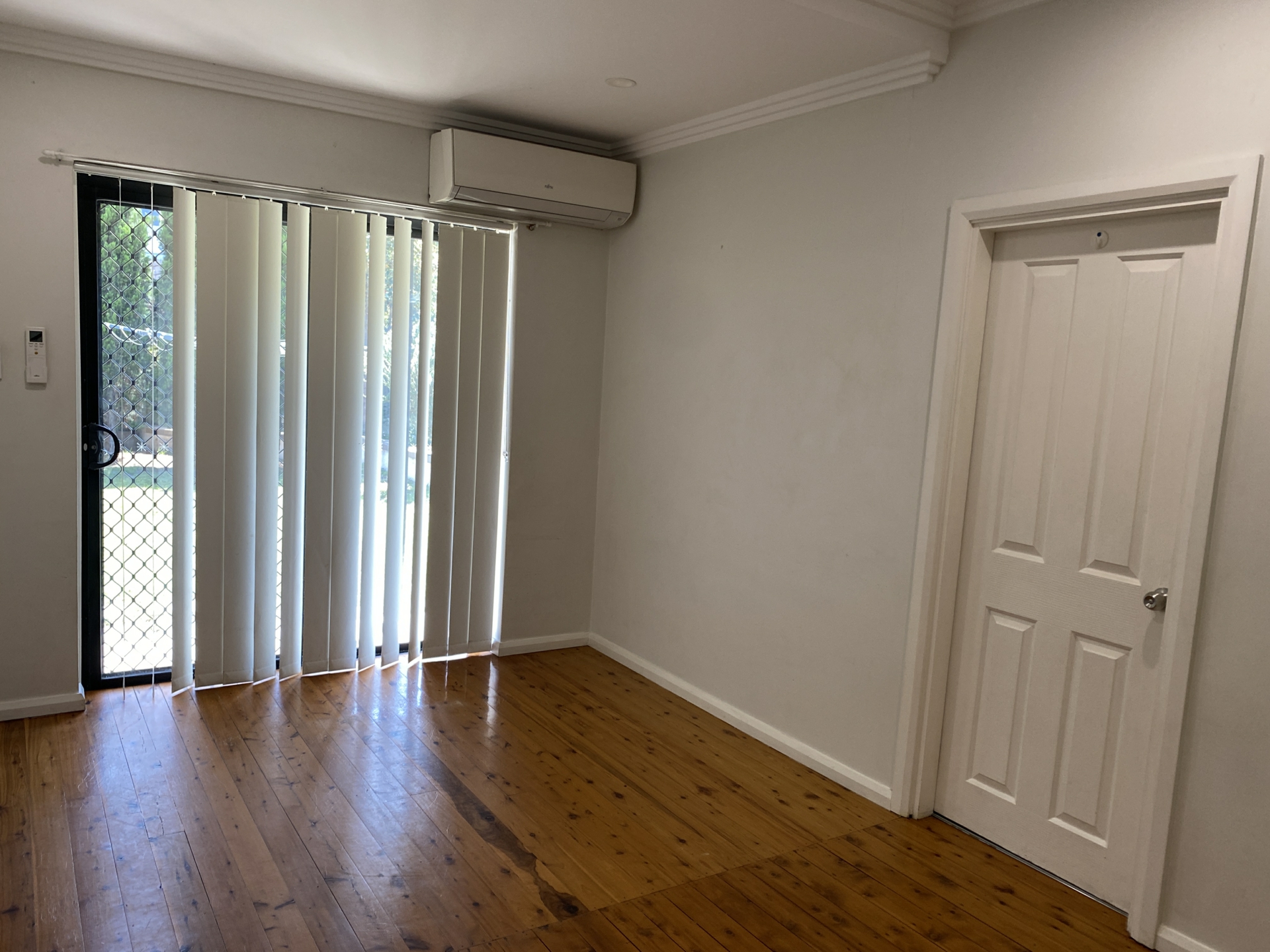 2/17 O'Neill Street, BRIGHTON LE SANDS