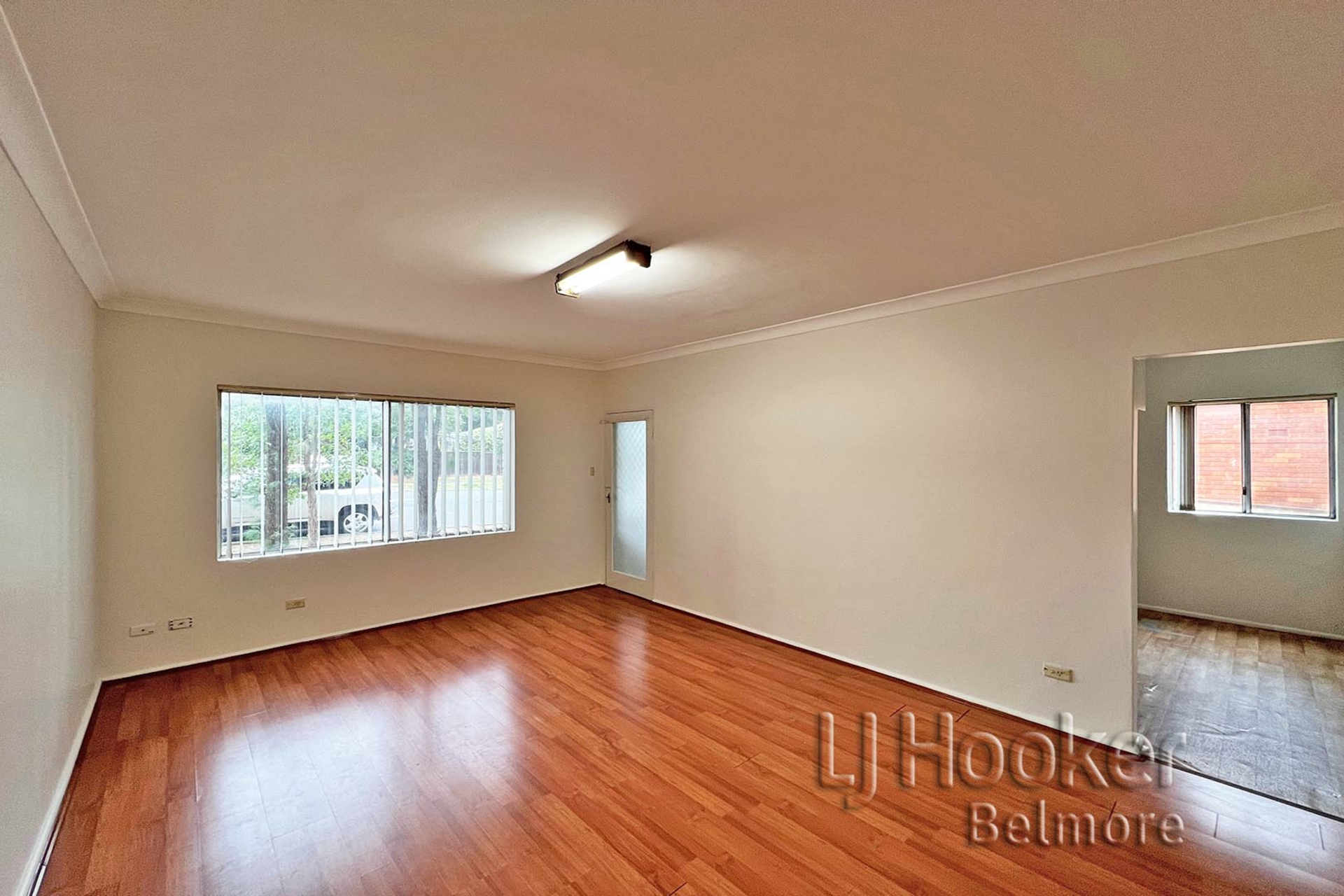 3/25 Drummond Street, BELMORE