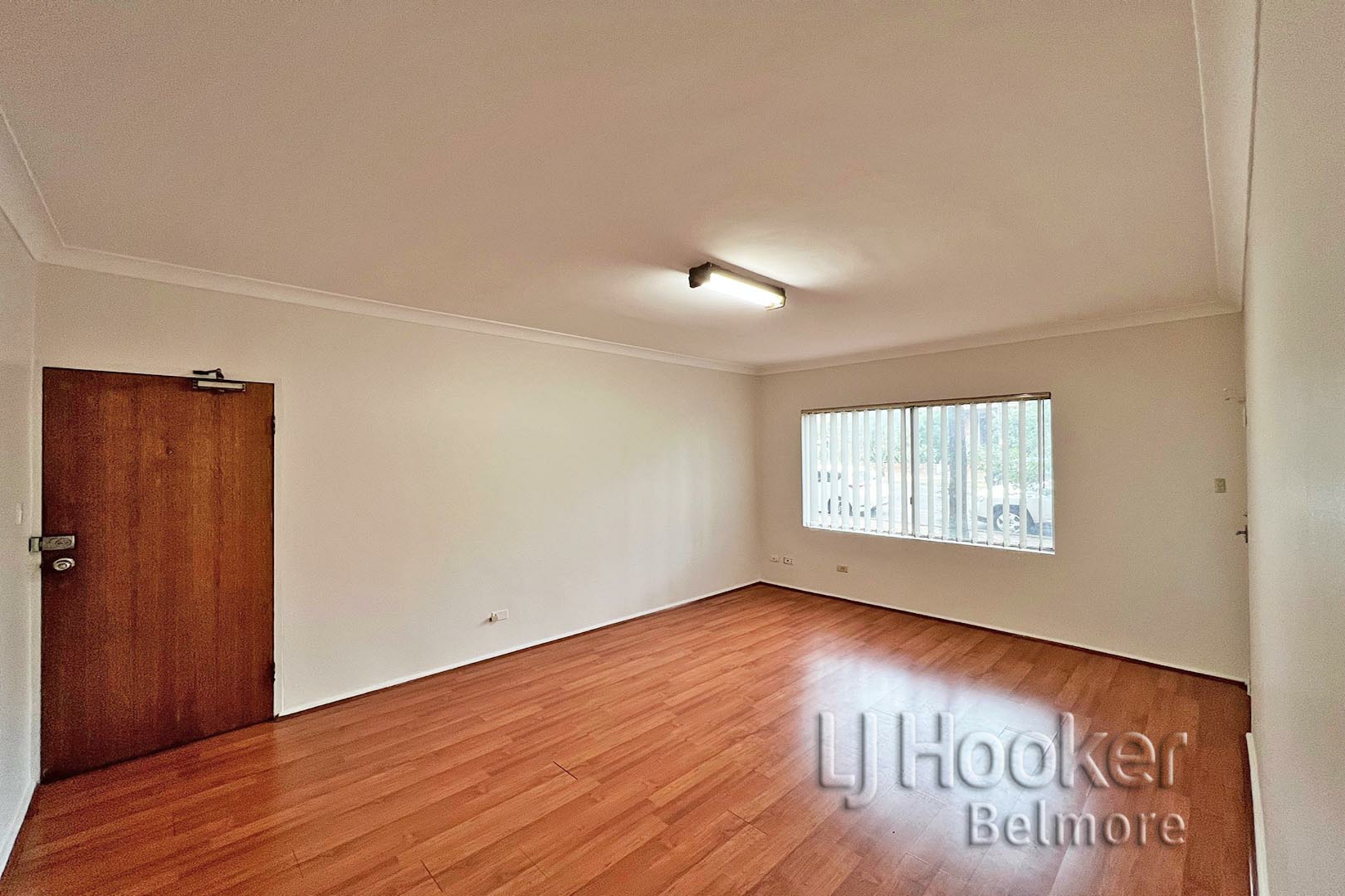 3/25 Drummond Street, BELMORE