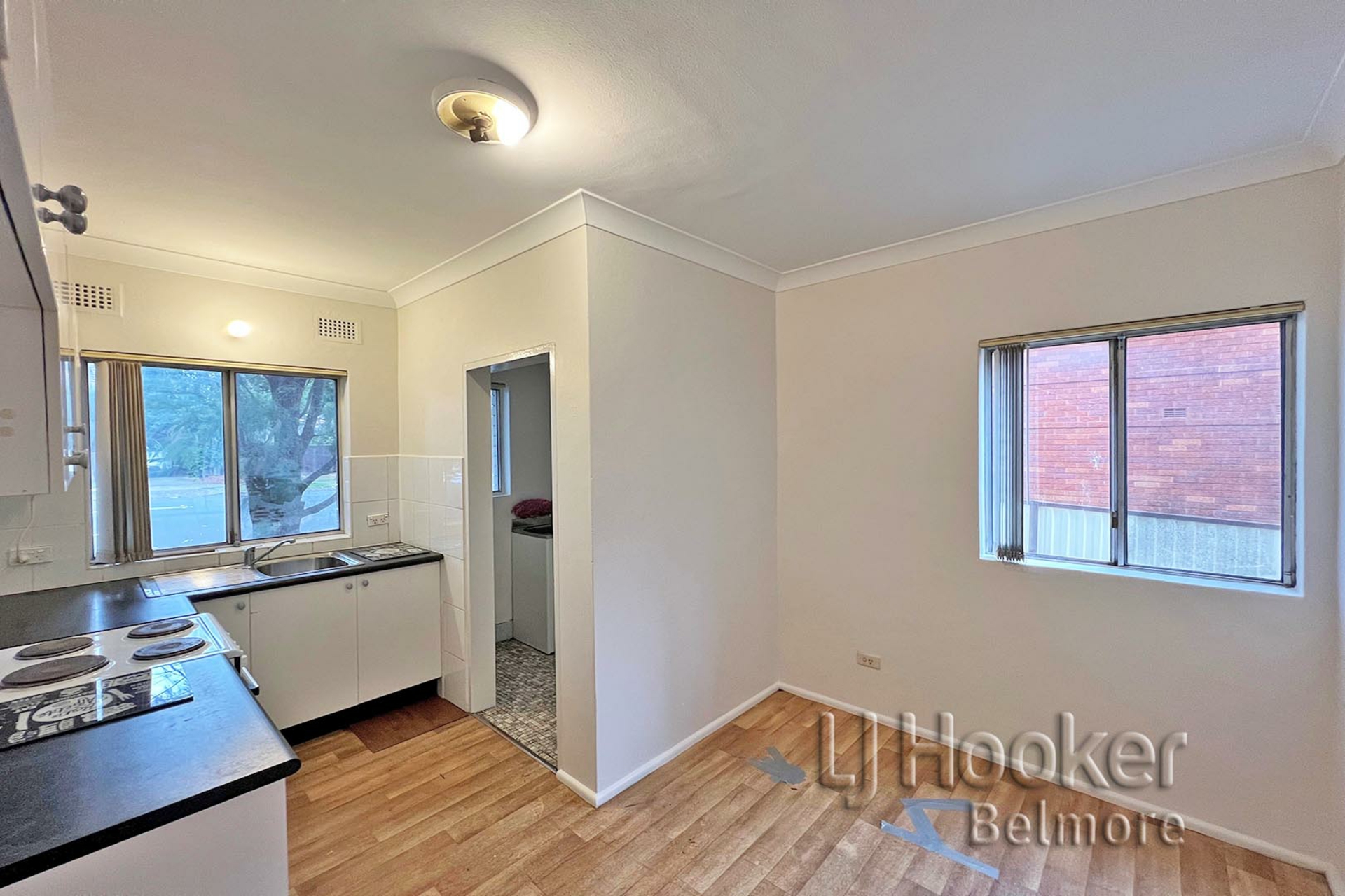 3/25 Drummond Street, BELMORE