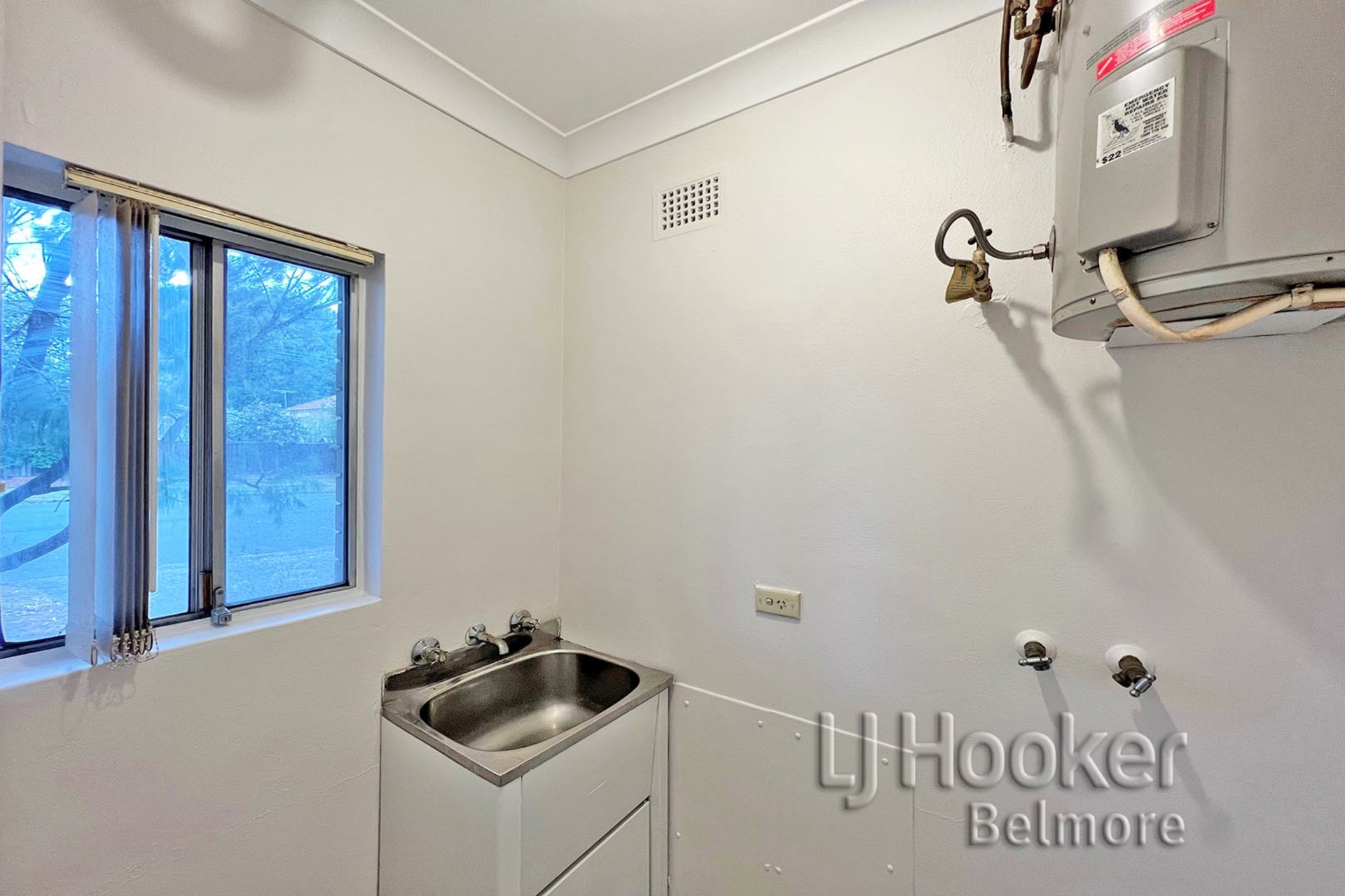 3/25 Drummond Street, BELMORE