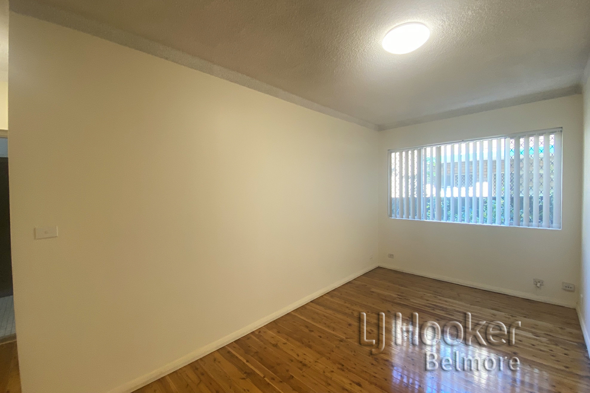 2/104 Victoria Road, PUNCHBOWL