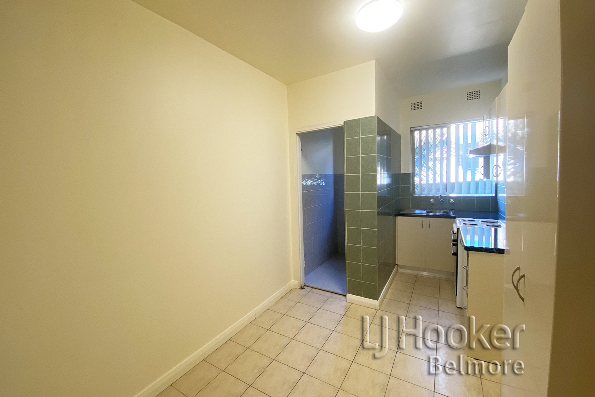 2/104 Victoria Road, PUNCHBOWL